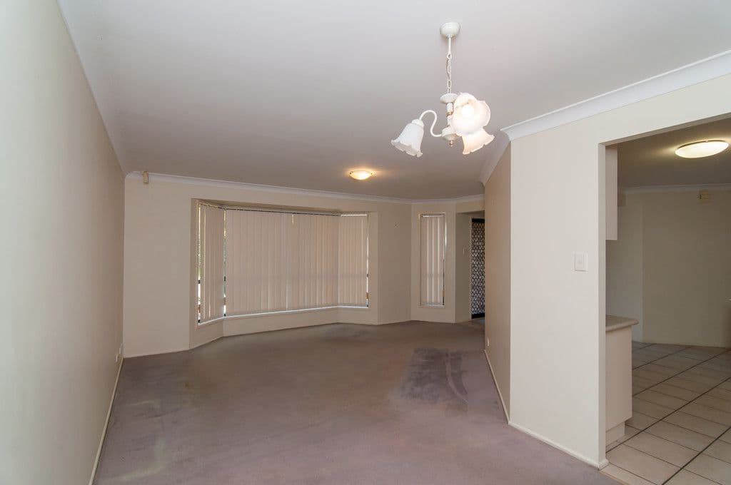 10 Bearke Place, Bracken Ridge QLD 4017, Bracken Ridge - Thumbnail 6