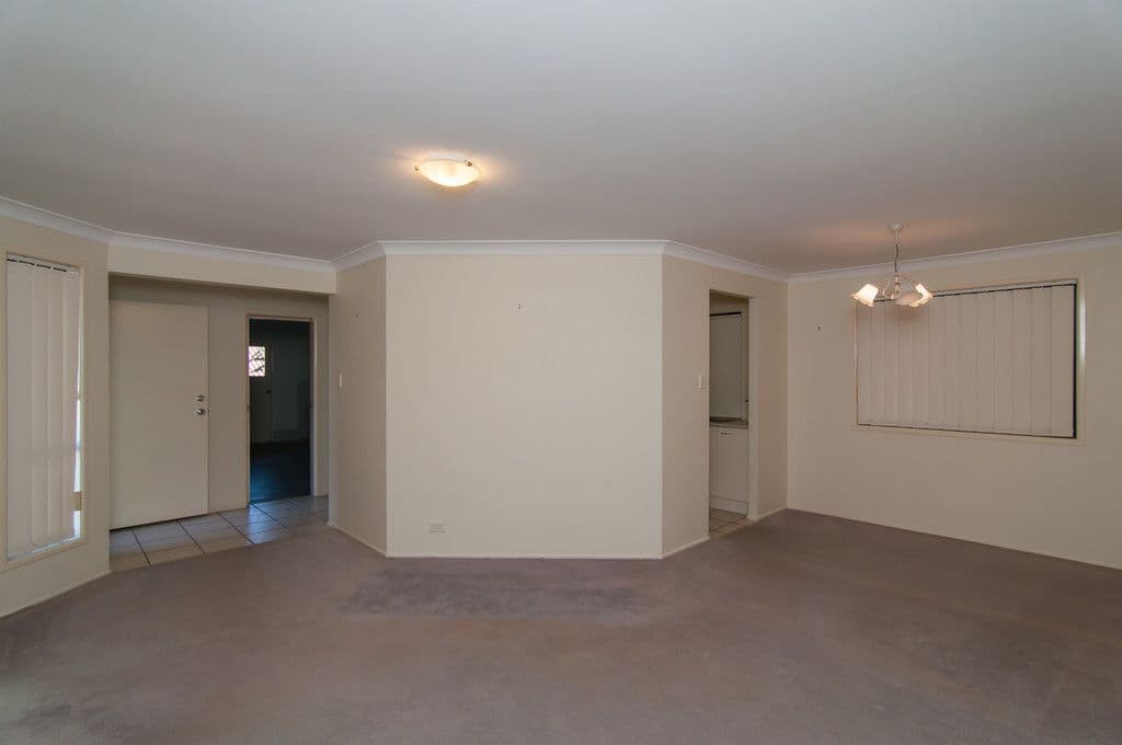 10 Bearke Place, Bracken Ridge QLD 4017, Bracken Ridge - Thumbnail 7