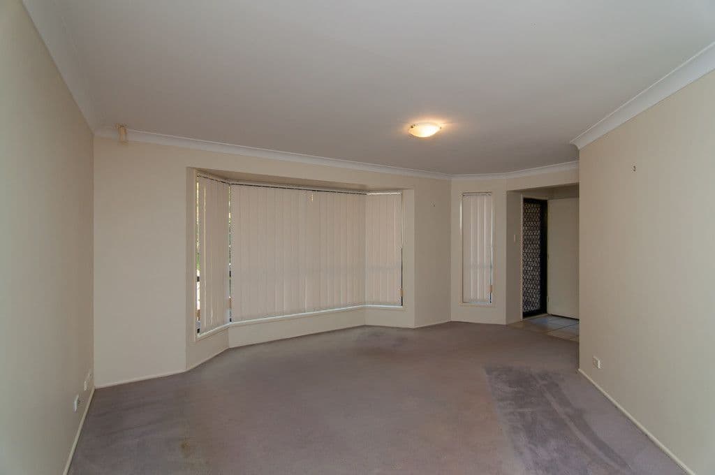 10 Bearke Place, Bracken Ridge QLD 4017, Bracken Ridge - Thumbnail 8