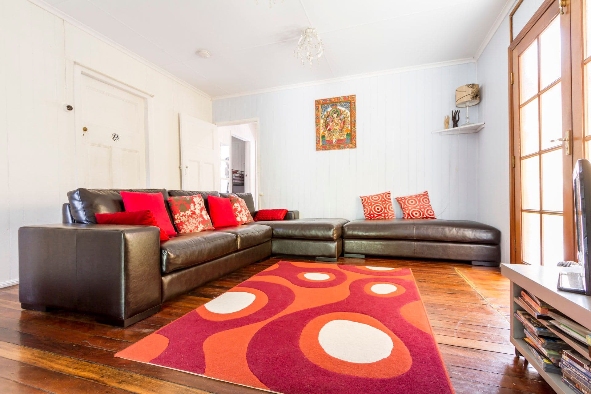 6 Charlotte Street, PADDINGTON QLD 4064, Paddington - Thumbnail 2