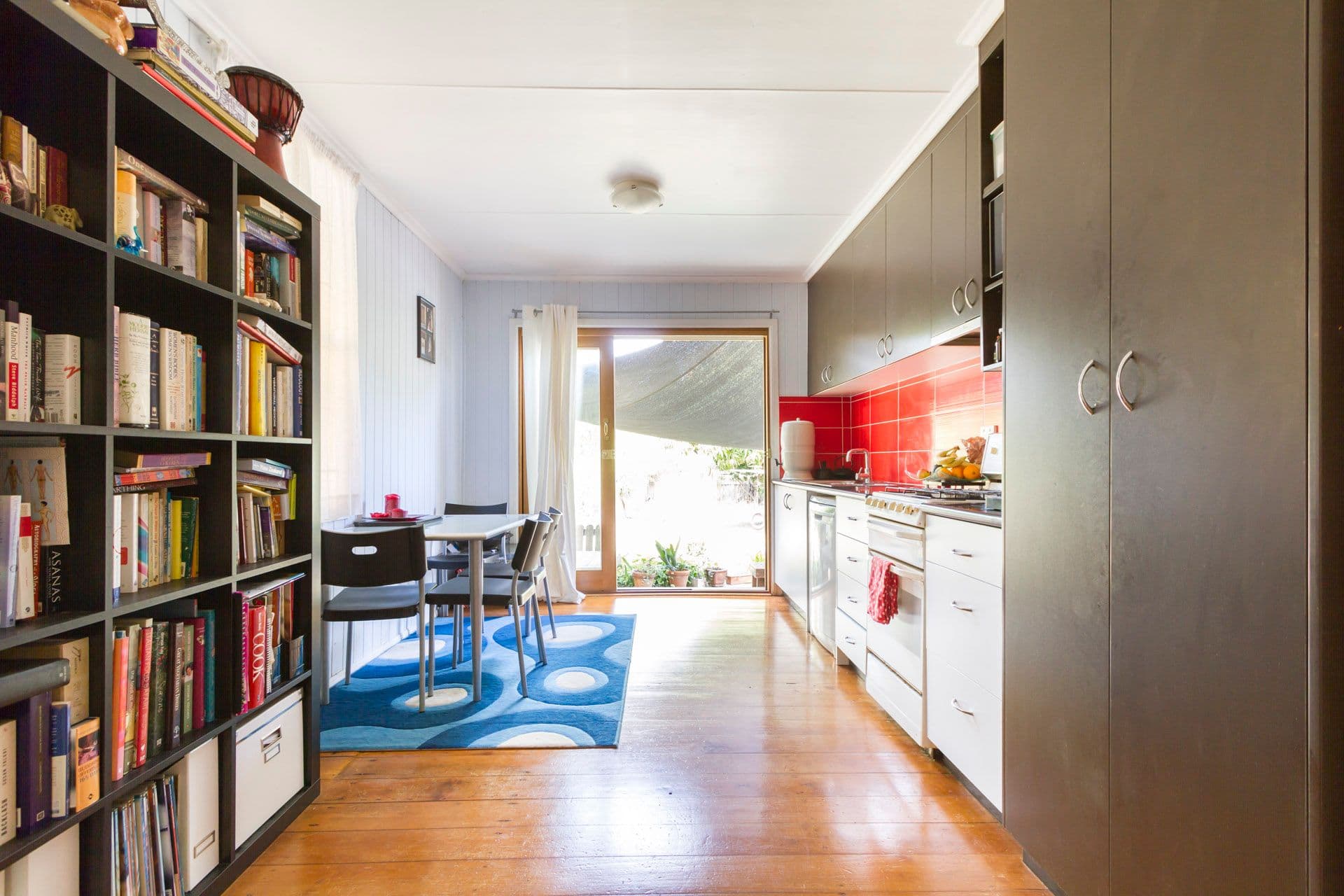 6 Charlotte Street, PADDINGTON QLD 4064, Paddington - Thumbnail 3