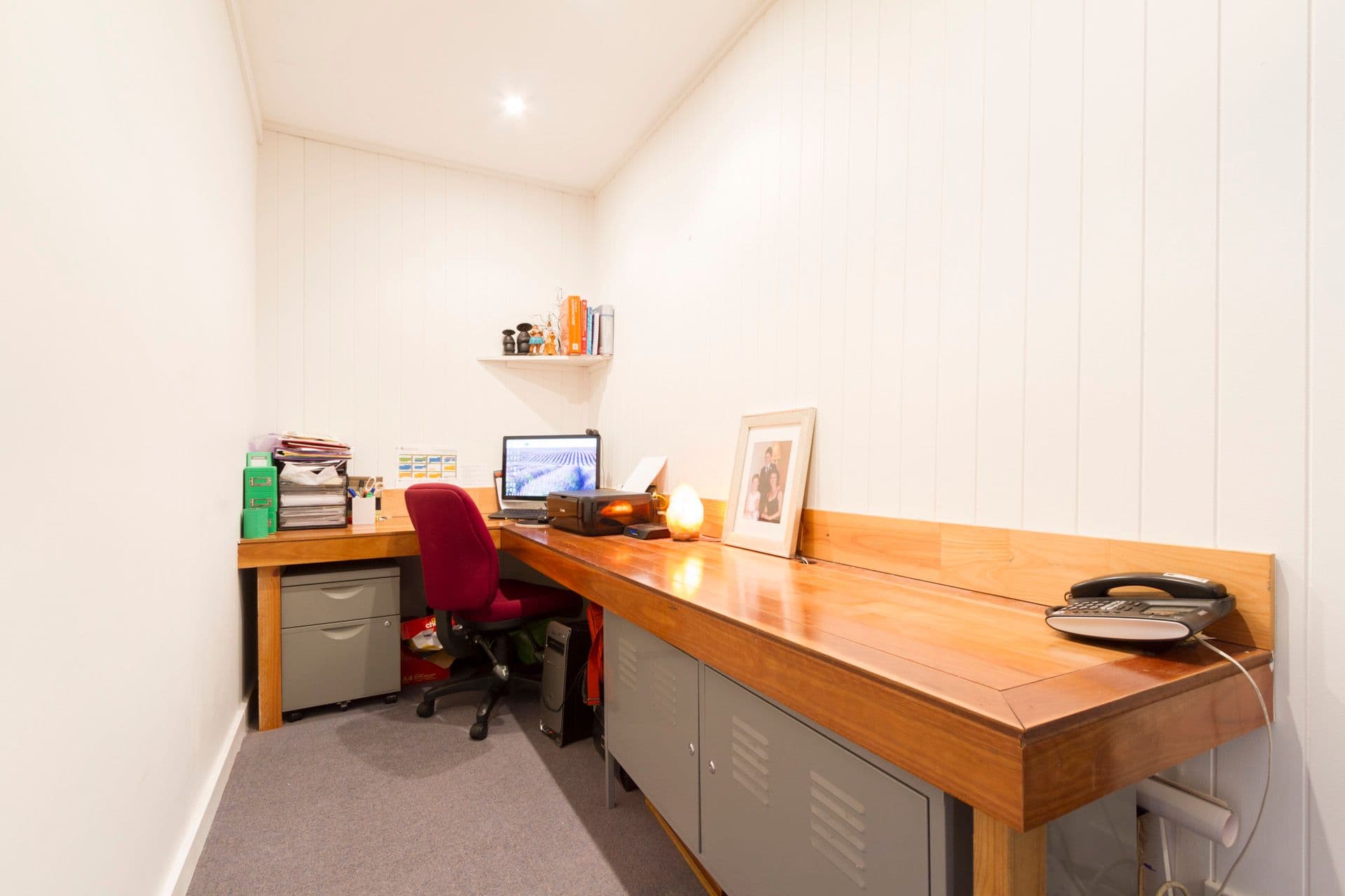 6 Charlotte Street, PADDINGTON QLD 4064, Paddington - Thumbnail 4