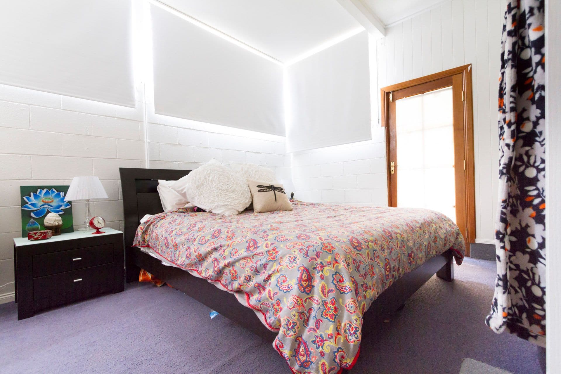 6 Charlotte Street, PADDINGTON QLD 4064, Paddington - Thumbnail 5