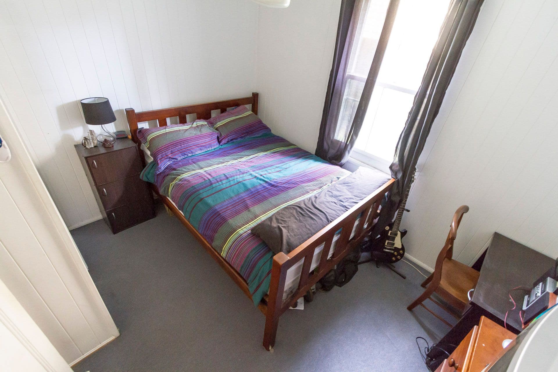 6 Charlotte Street, PADDINGTON QLD 4064, Paddington - Thumbnail 6