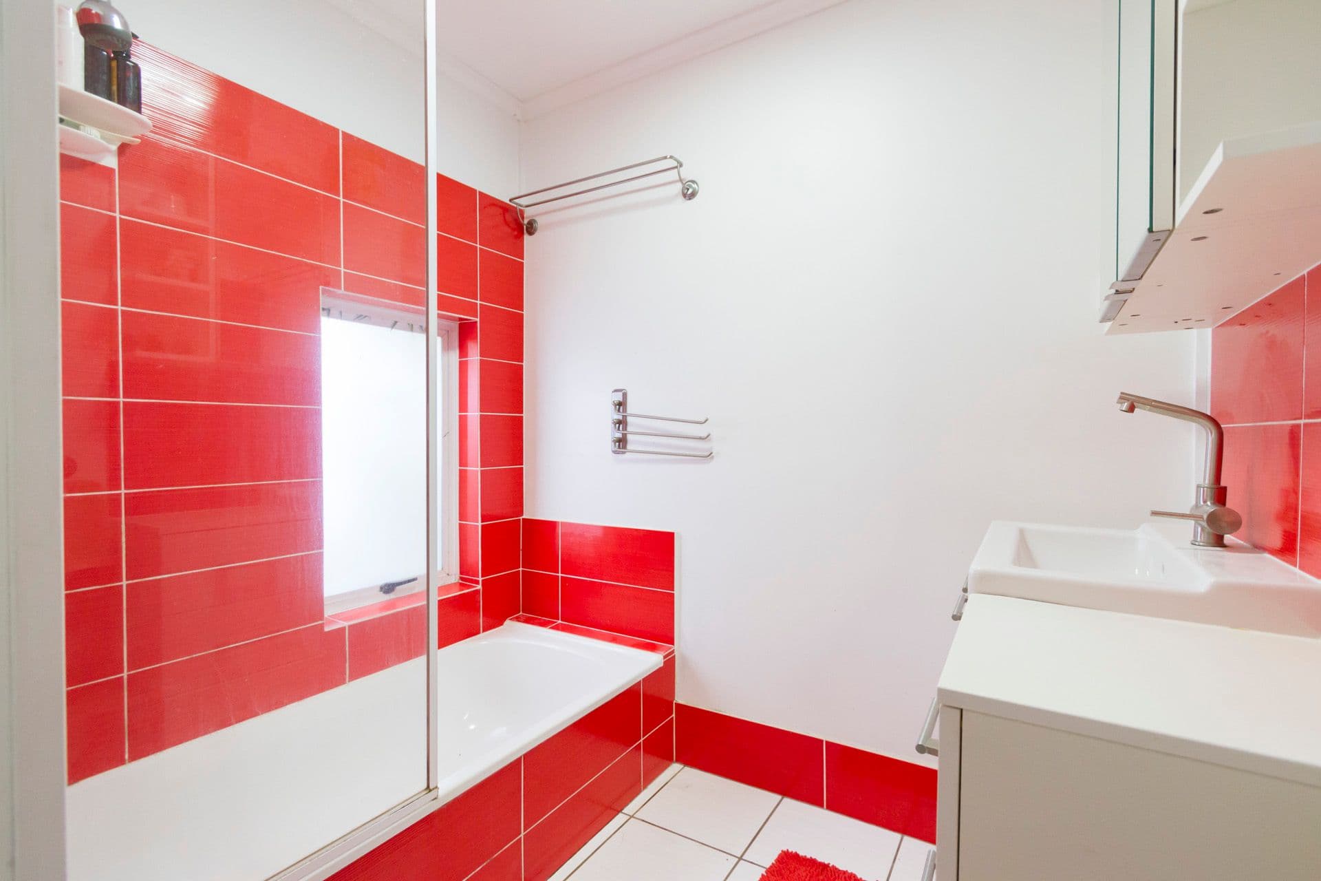 6 Charlotte Street, PADDINGTON QLD 4064, Paddington - Thumbnail 7