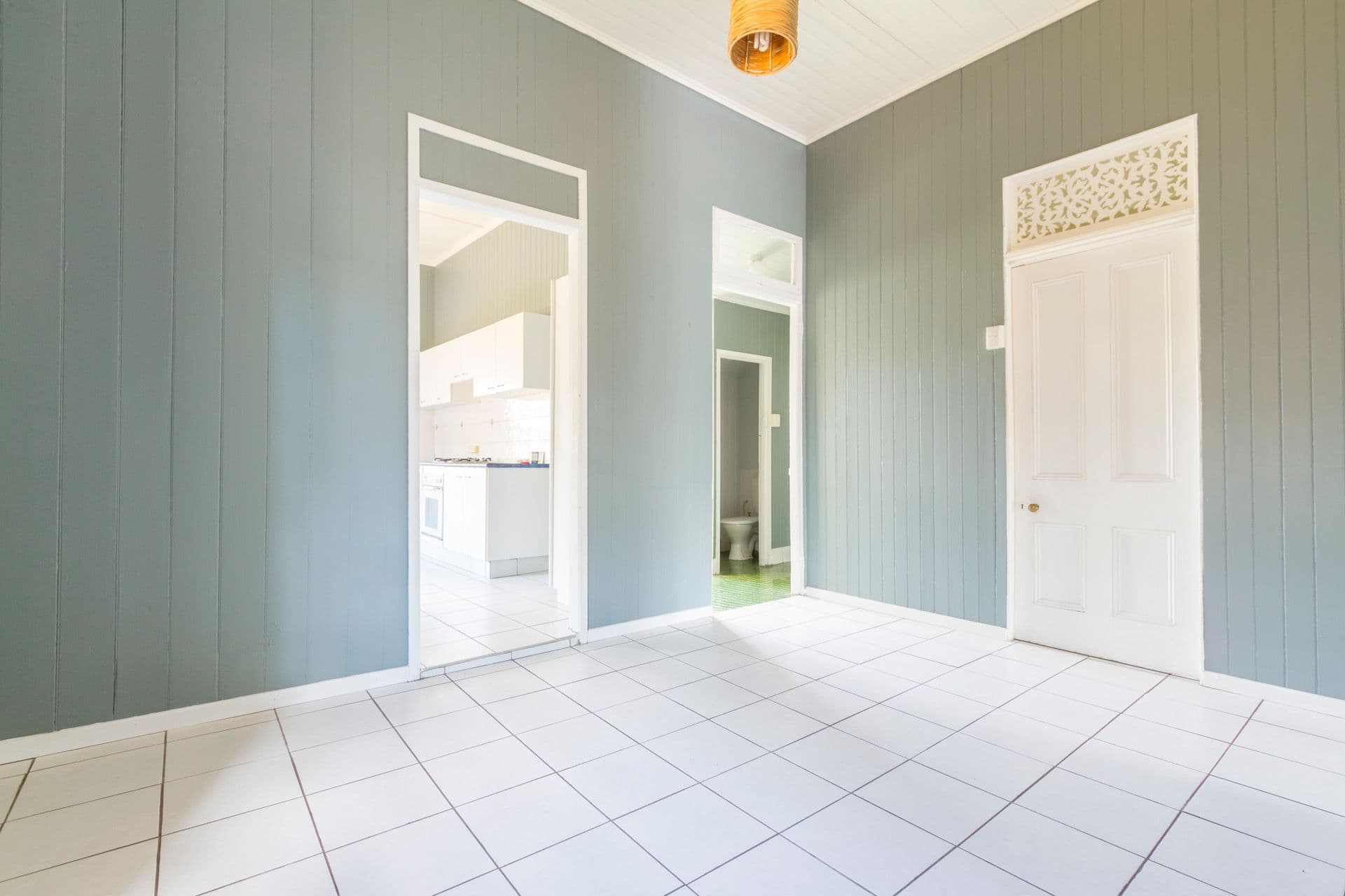 6 Charlotte Street, PADDINGTON QLD 4064, Paddington - Thumbnail 8