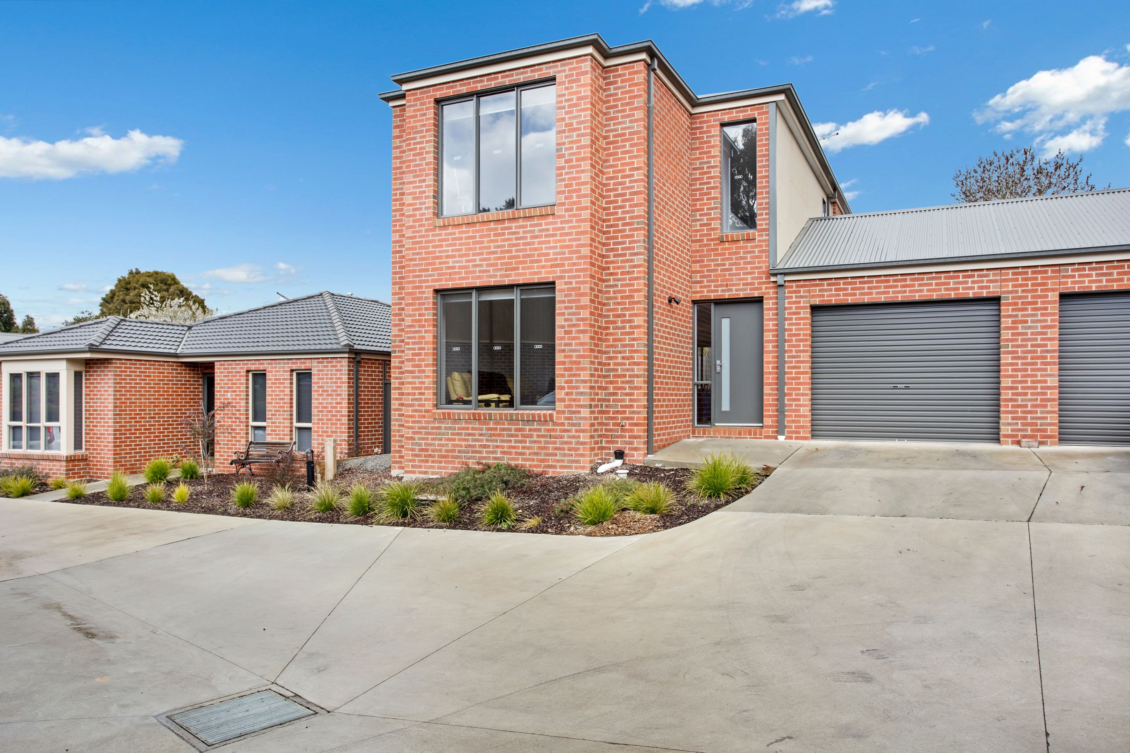 9 Nader Close, Redan VIC 3350, Redan - Image 1