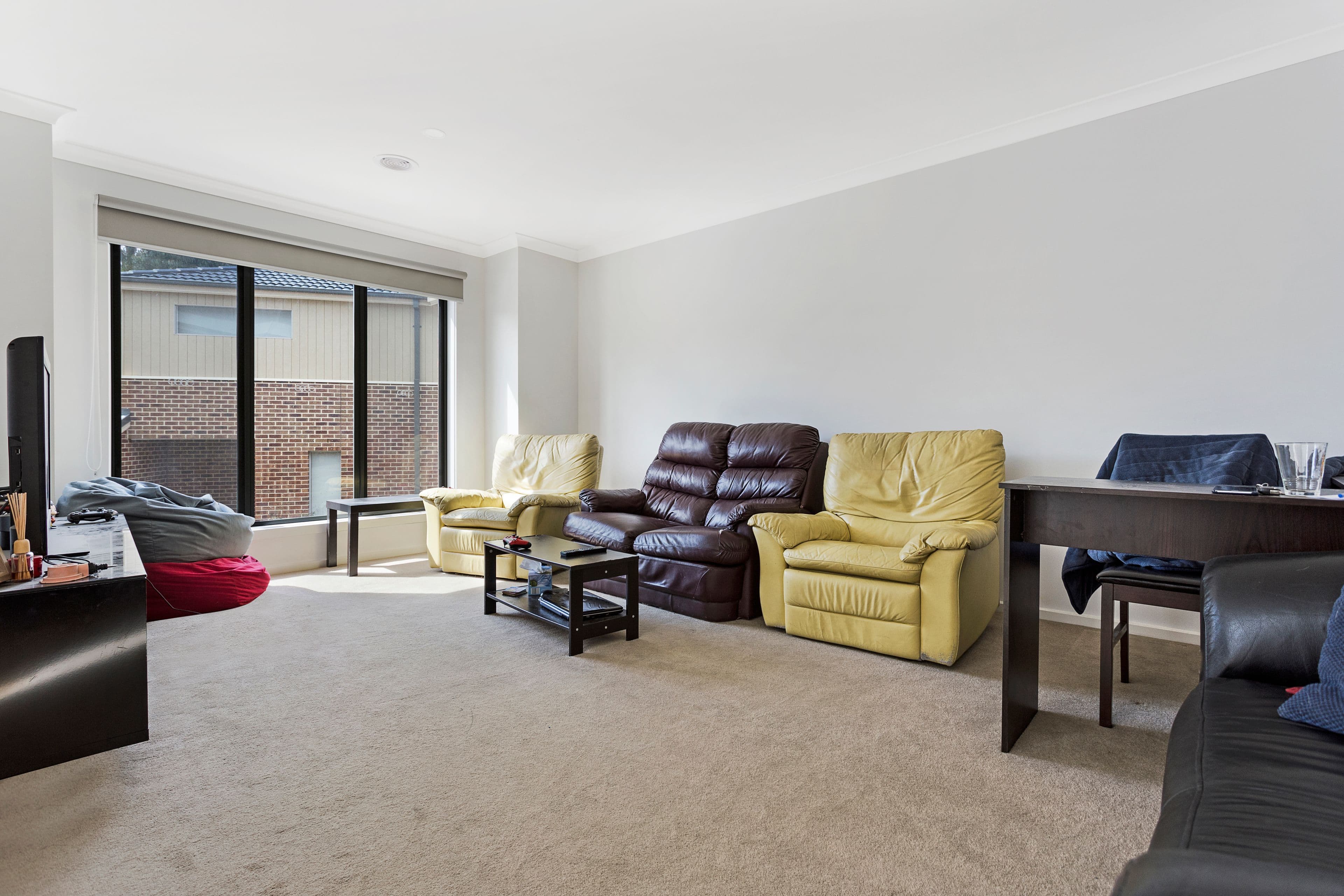 9 Nader Close, Redan VIC 3350, Redan - Thumbnail 2