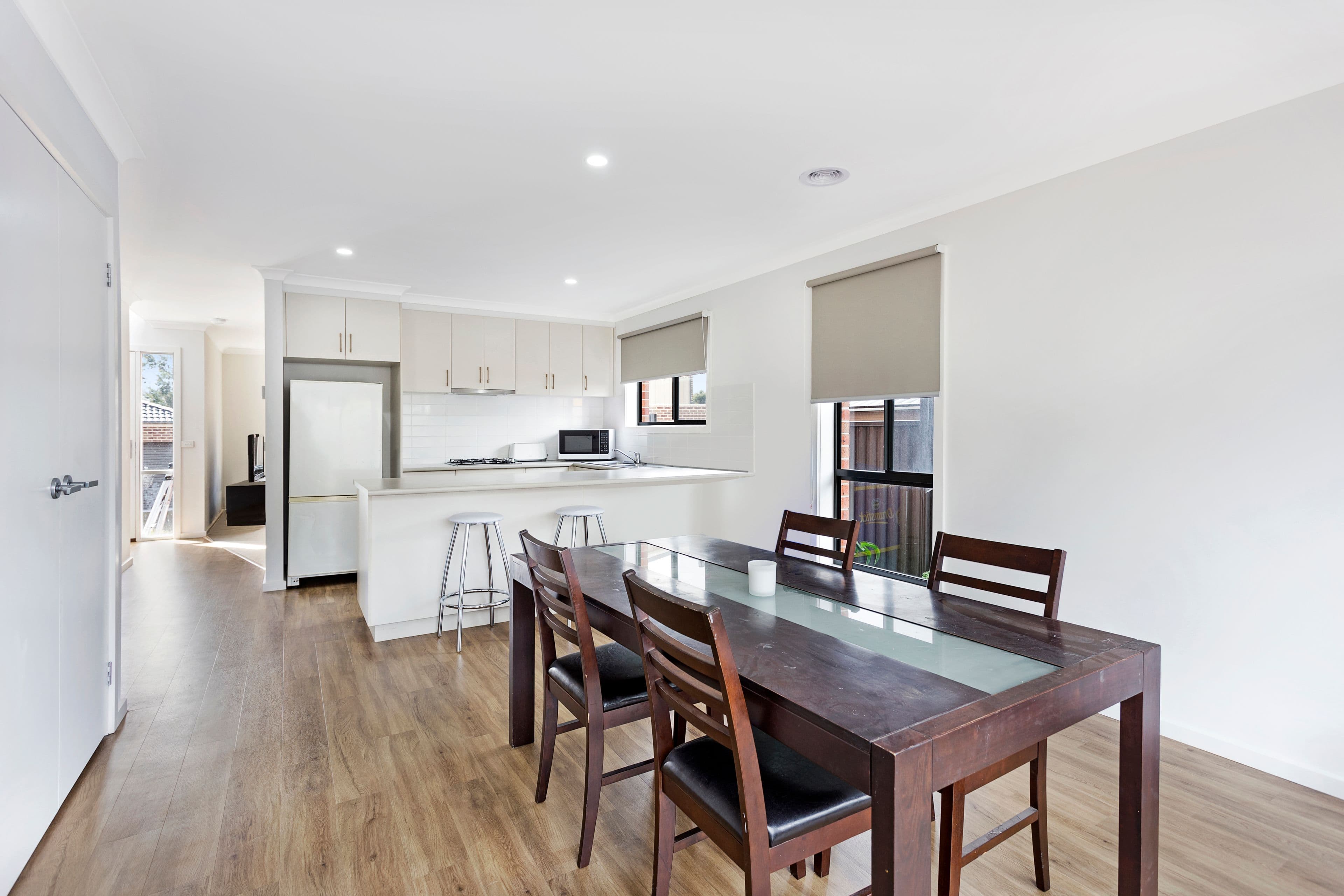 9 Nader Close, Redan VIC 3350, Redan - Thumbnail 4