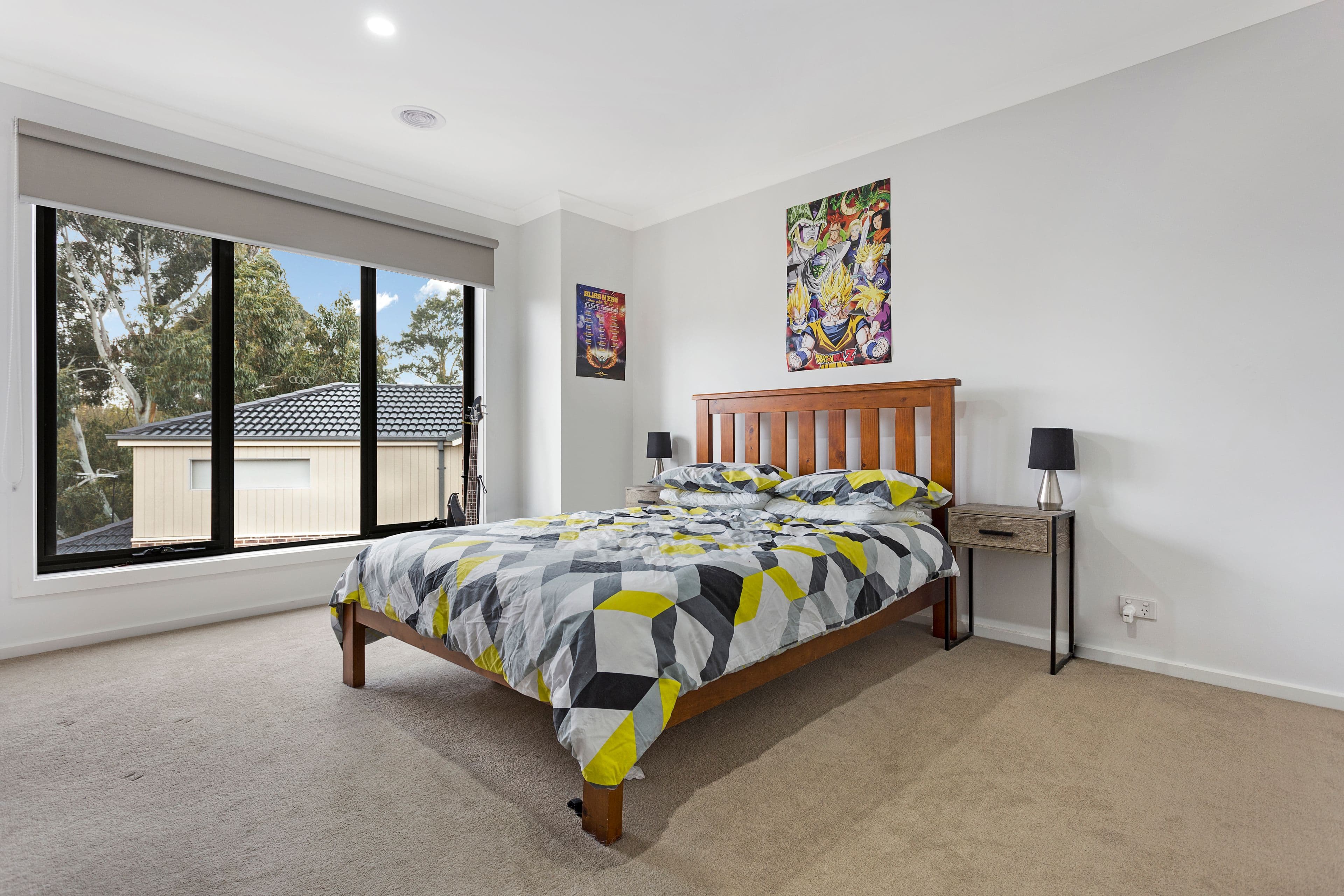 9 Nader Close, Redan VIC 3350, Redan - Thumbnail 5
