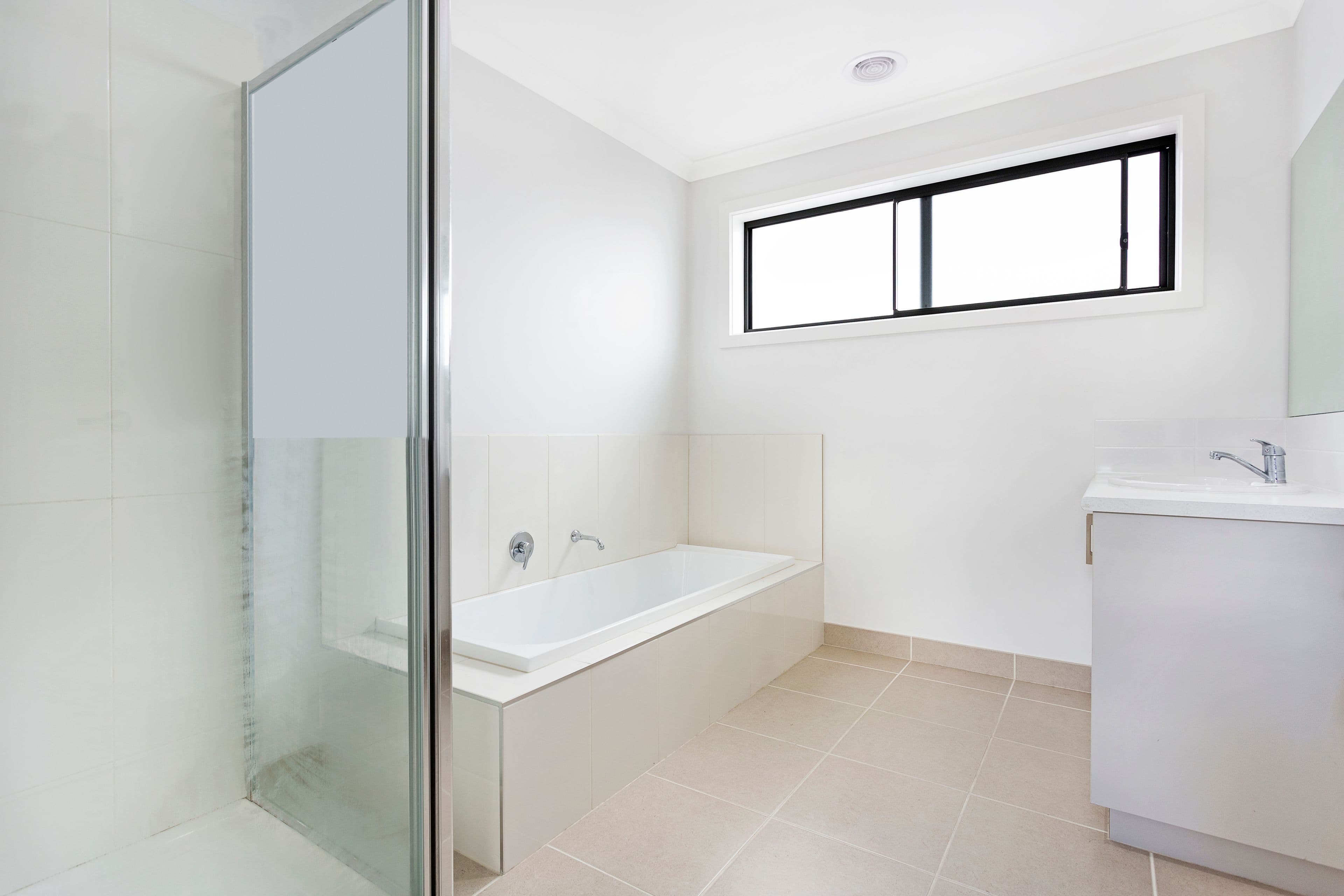 9 Nader Close, Redan VIC 3350, Redan - Thumbnail 7