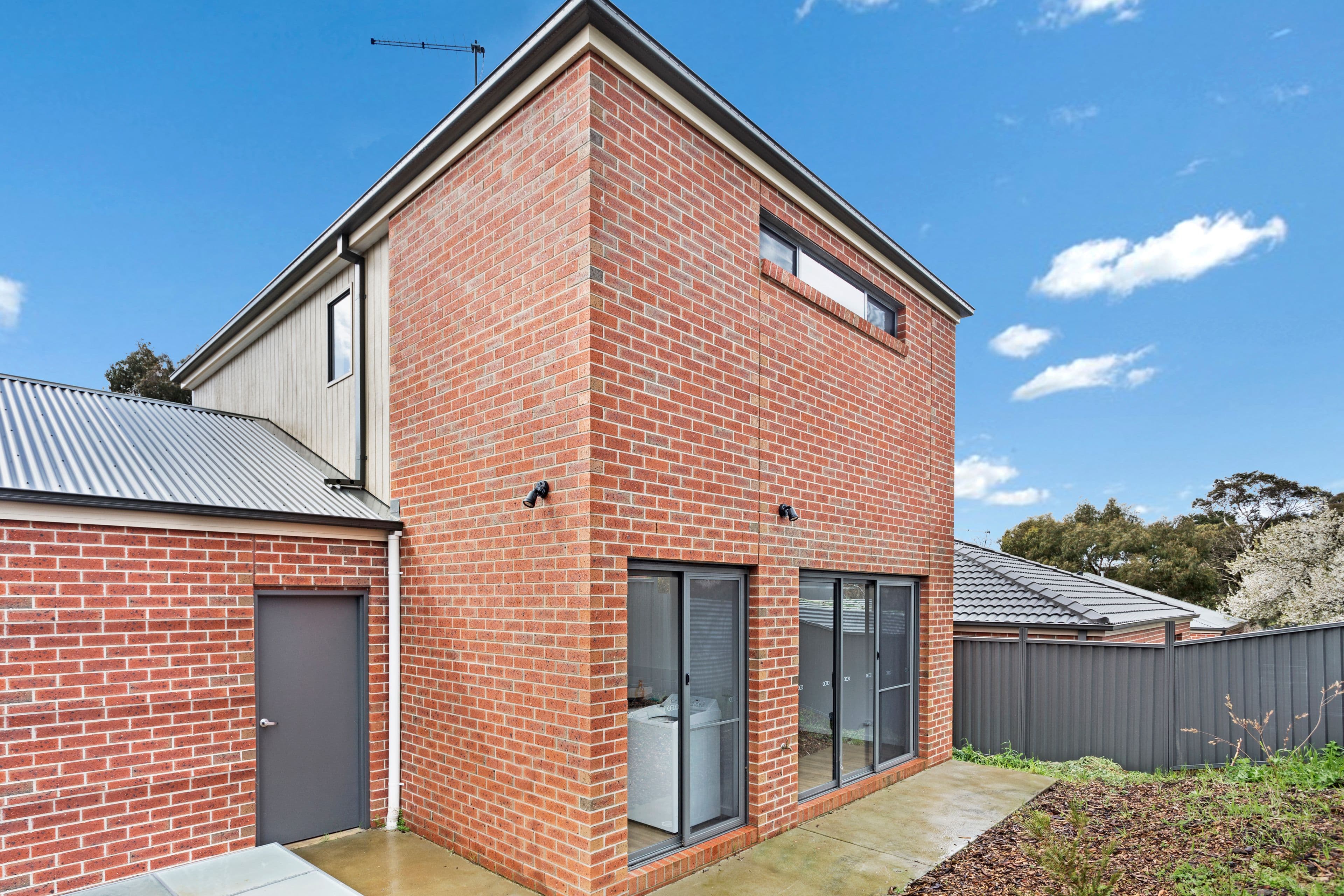 9 Nader Close, Redan VIC 3350, Redan - Thumbnail 8