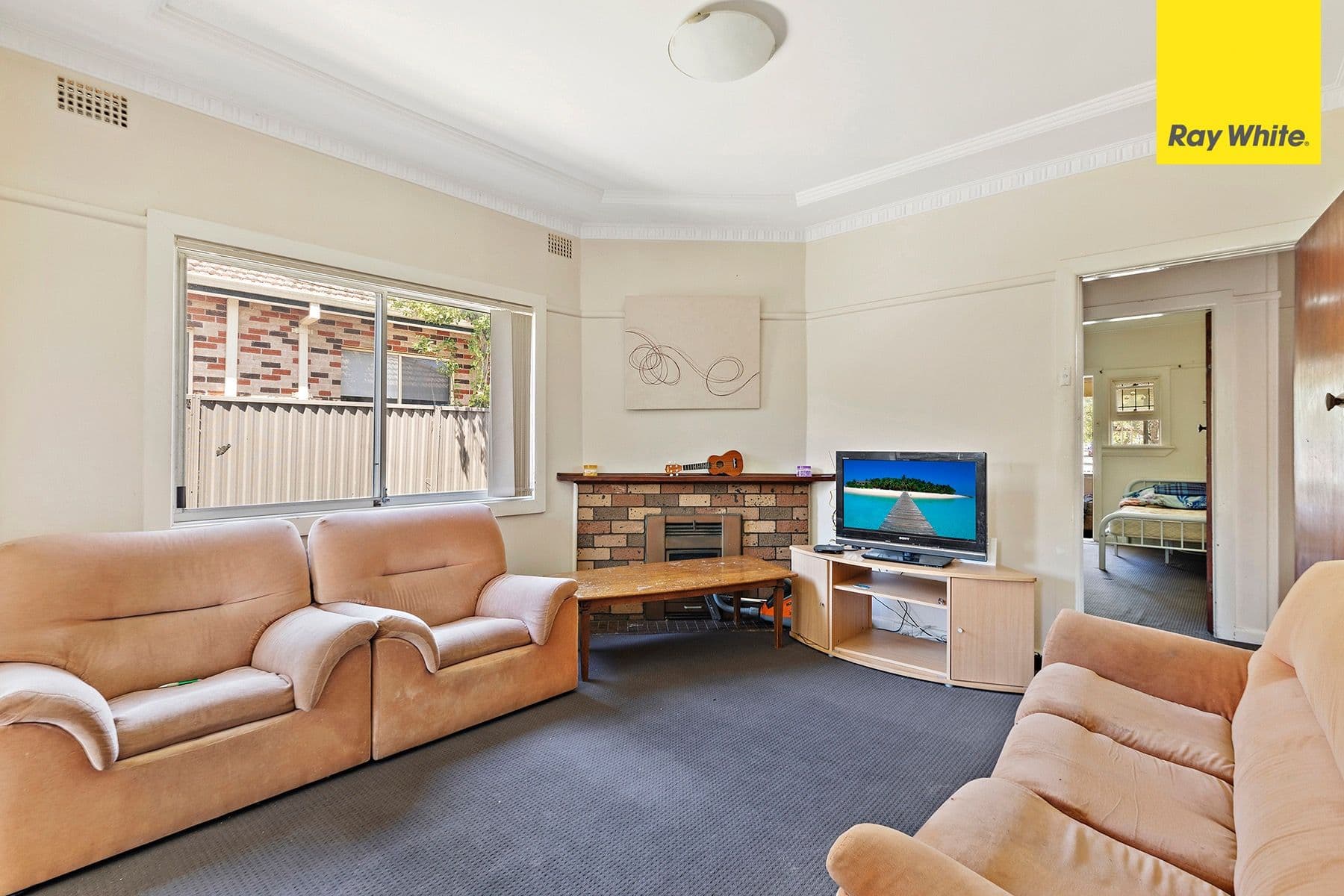823 Punchbowl Road, Punchbowl - Image 1