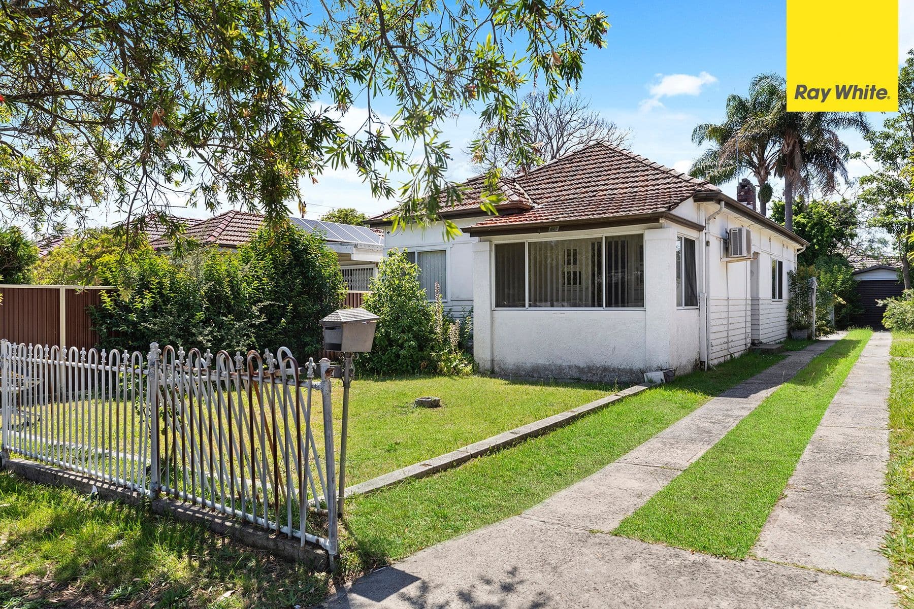 823 Punchbowl Road, Punchbowl - Thumbnail 2
