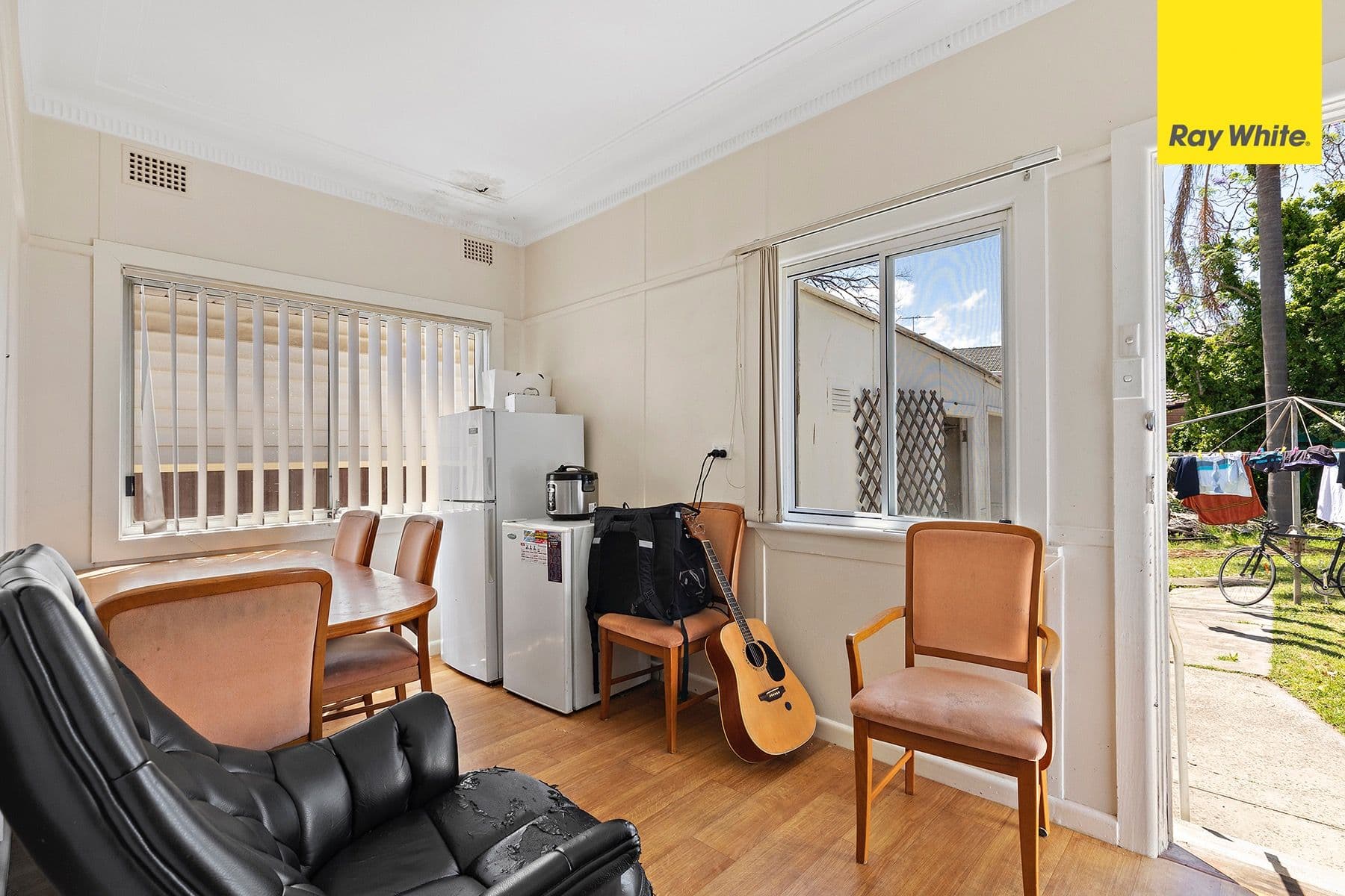 823 Punchbowl Road, Punchbowl - Thumbnail 3