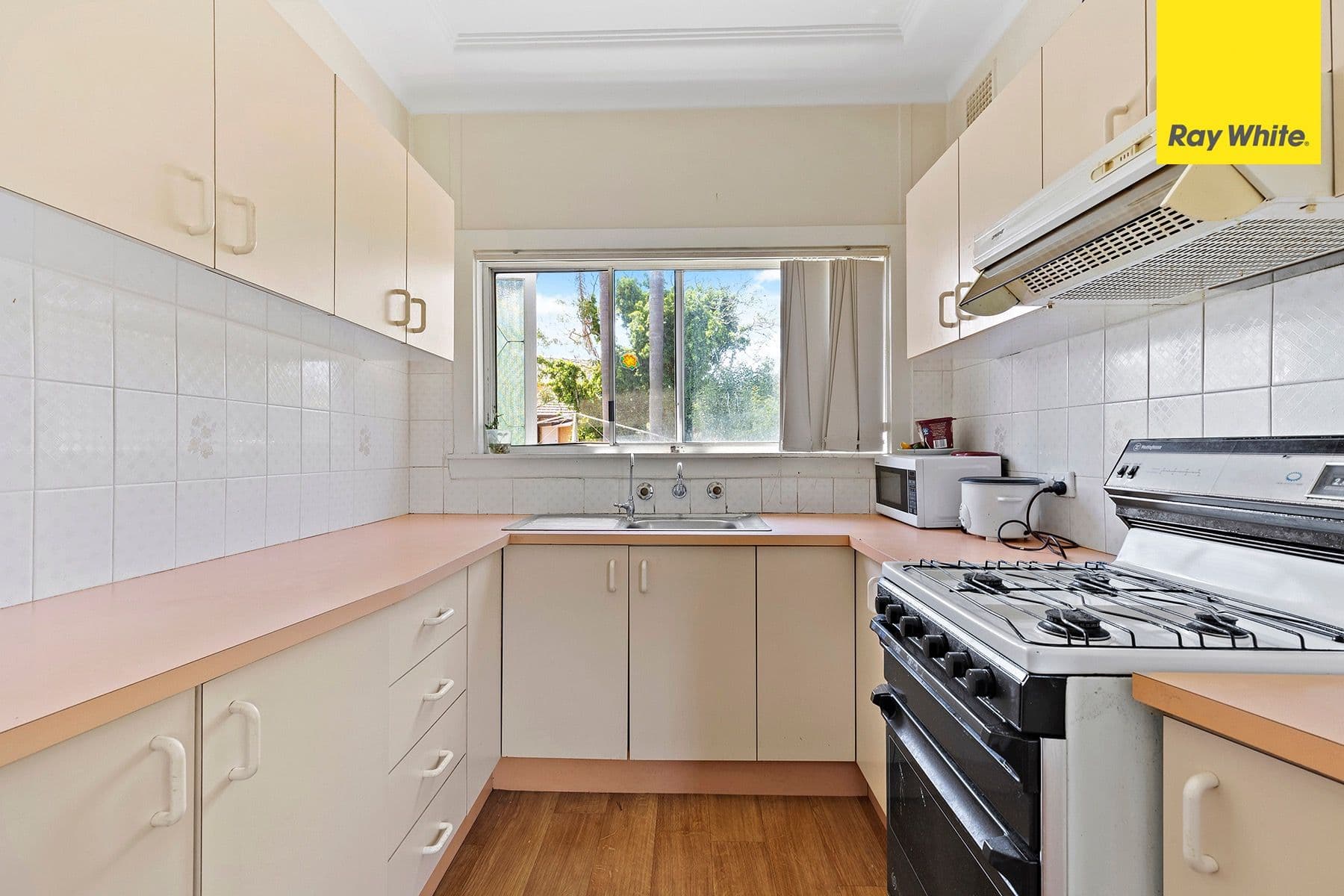 823 Punchbowl Road, Punchbowl - Thumbnail 4