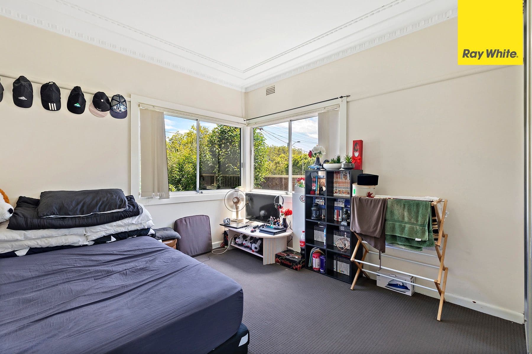 823 Punchbowl Road, Punchbowl - Thumbnail 5