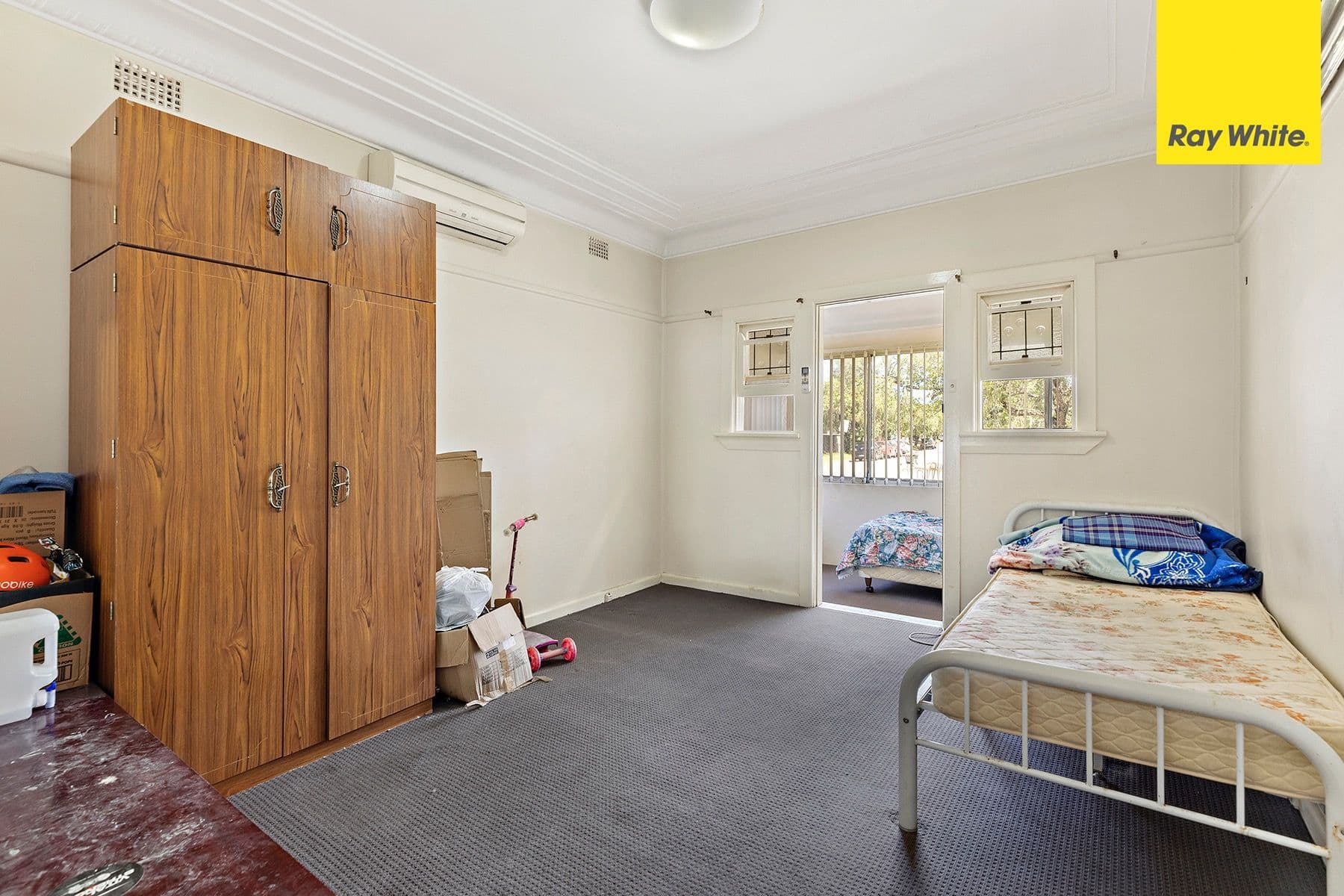 823 Punchbowl Road, Punchbowl - Thumbnail 6