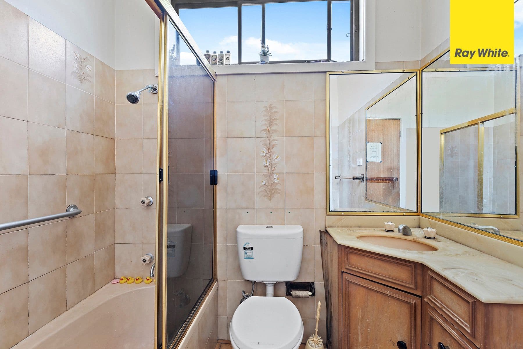 823 Punchbowl Road, Punchbowl - Thumbnail 7