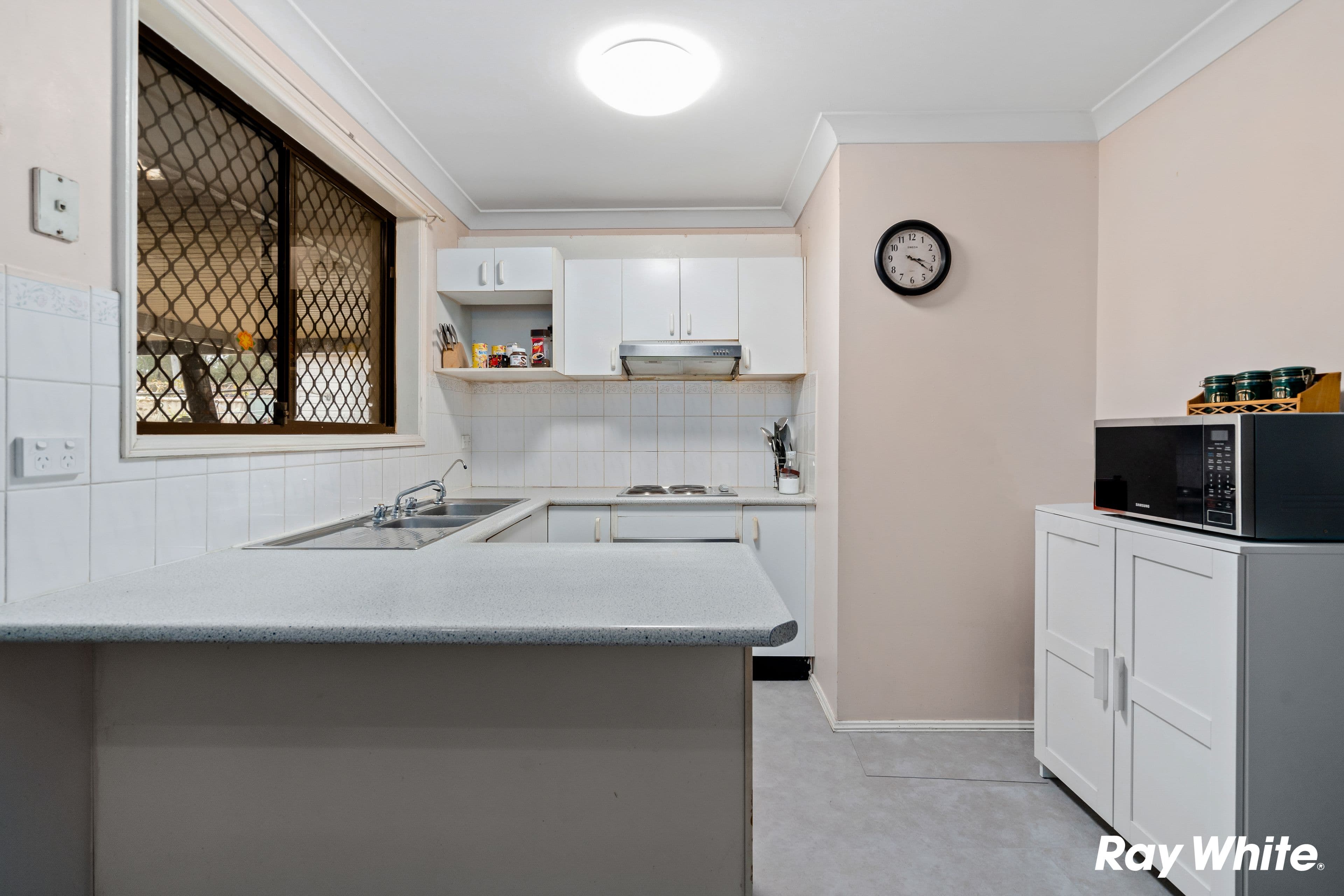 11 Dimascio Place, Oakhurst NSW 2761, Oakhurst - Thumbnail 2