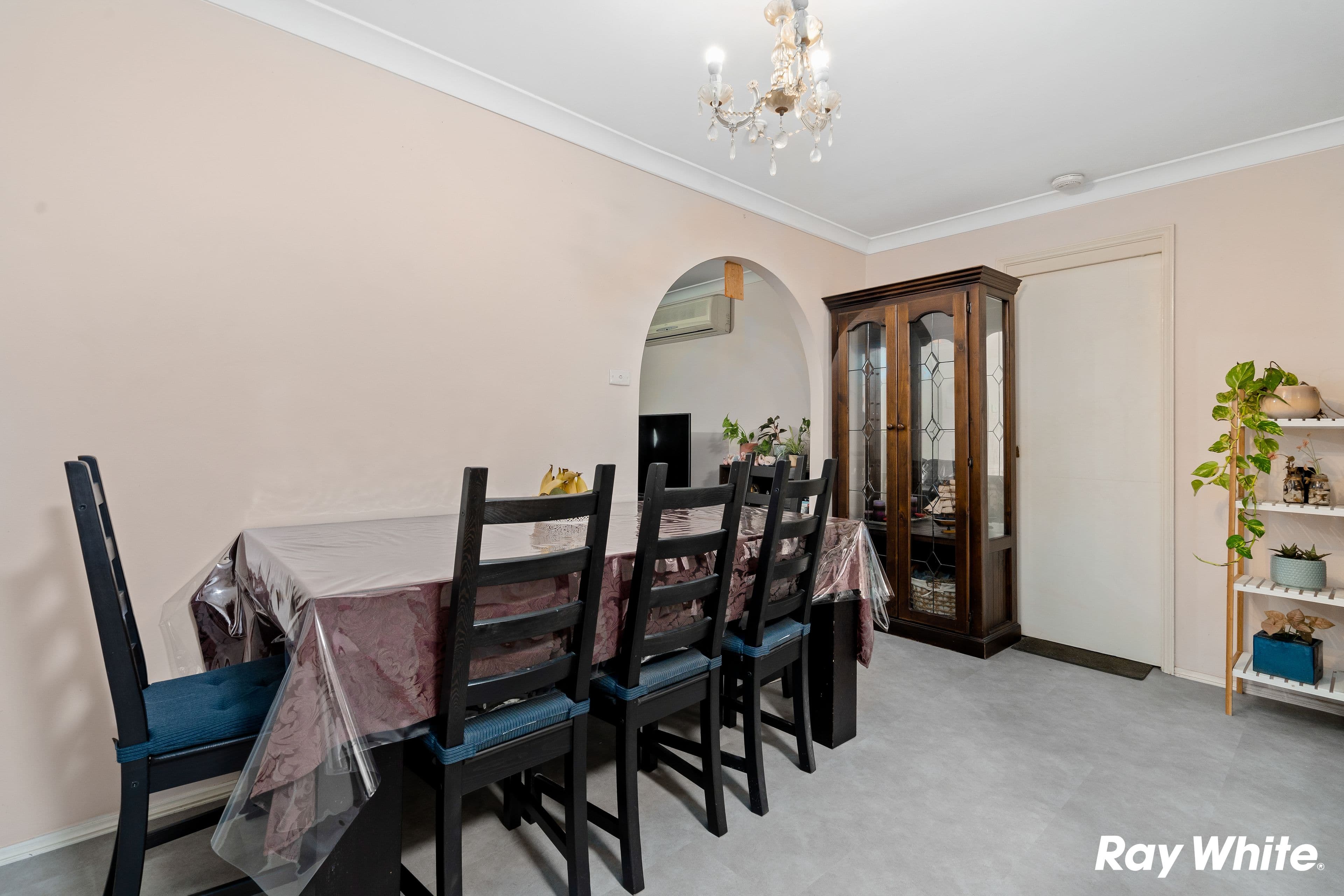 11 Dimascio Place, Oakhurst NSW 2761, Oakhurst - Thumbnail 3