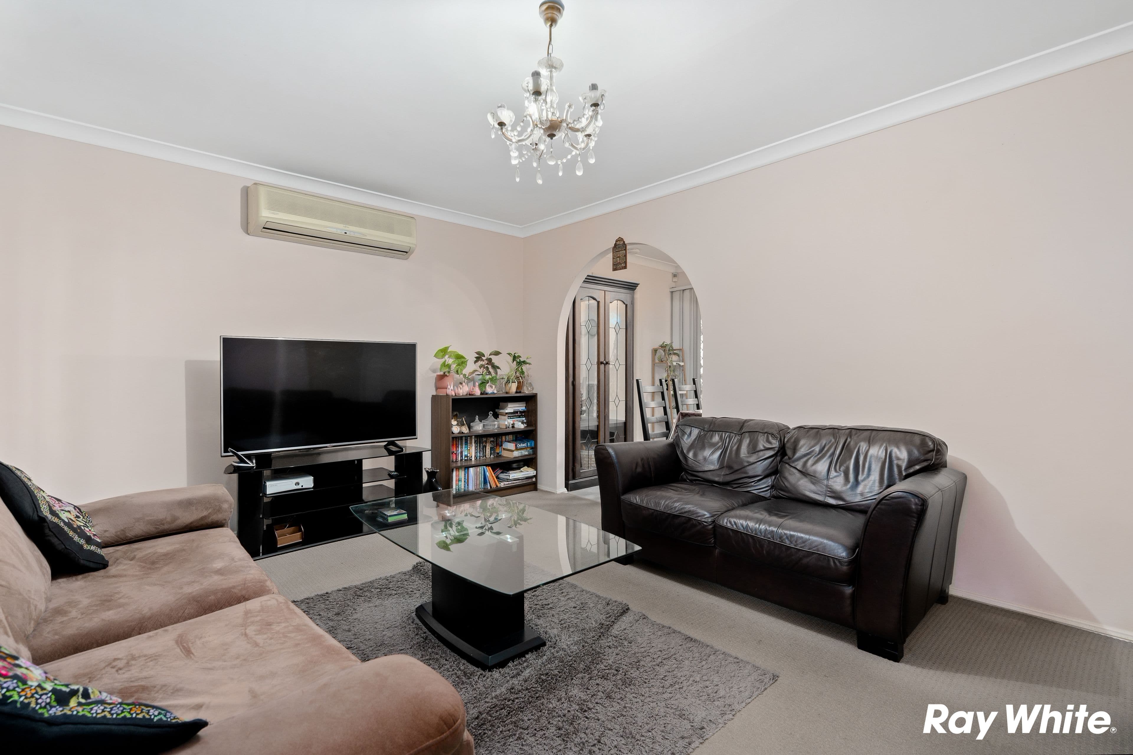 11 Dimascio Place, Oakhurst NSW 2761, Oakhurst - Thumbnail 4