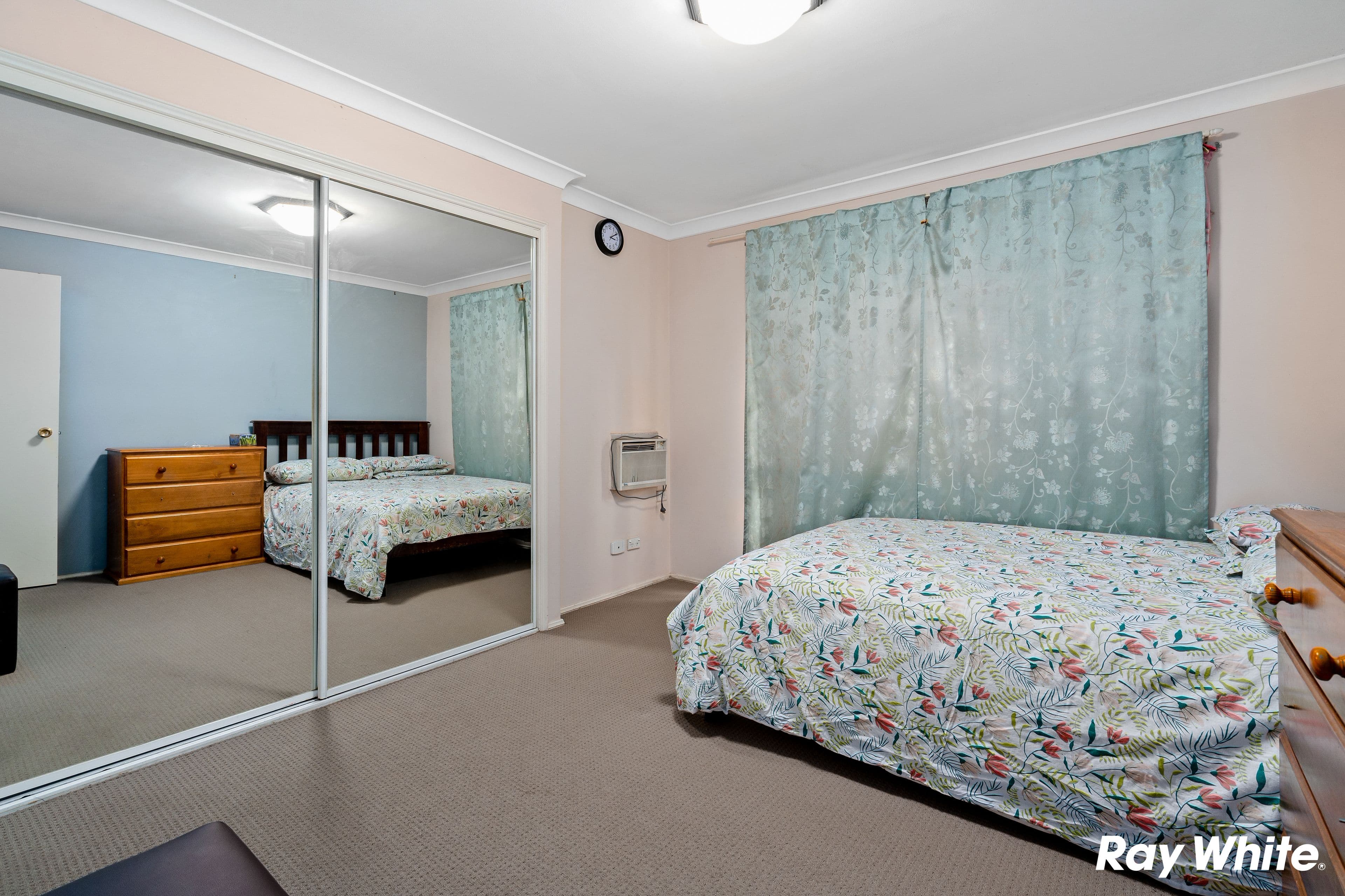 11 Dimascio Place, Oakhurst NSW 2761, Oakhurst - Thumbnail 5
