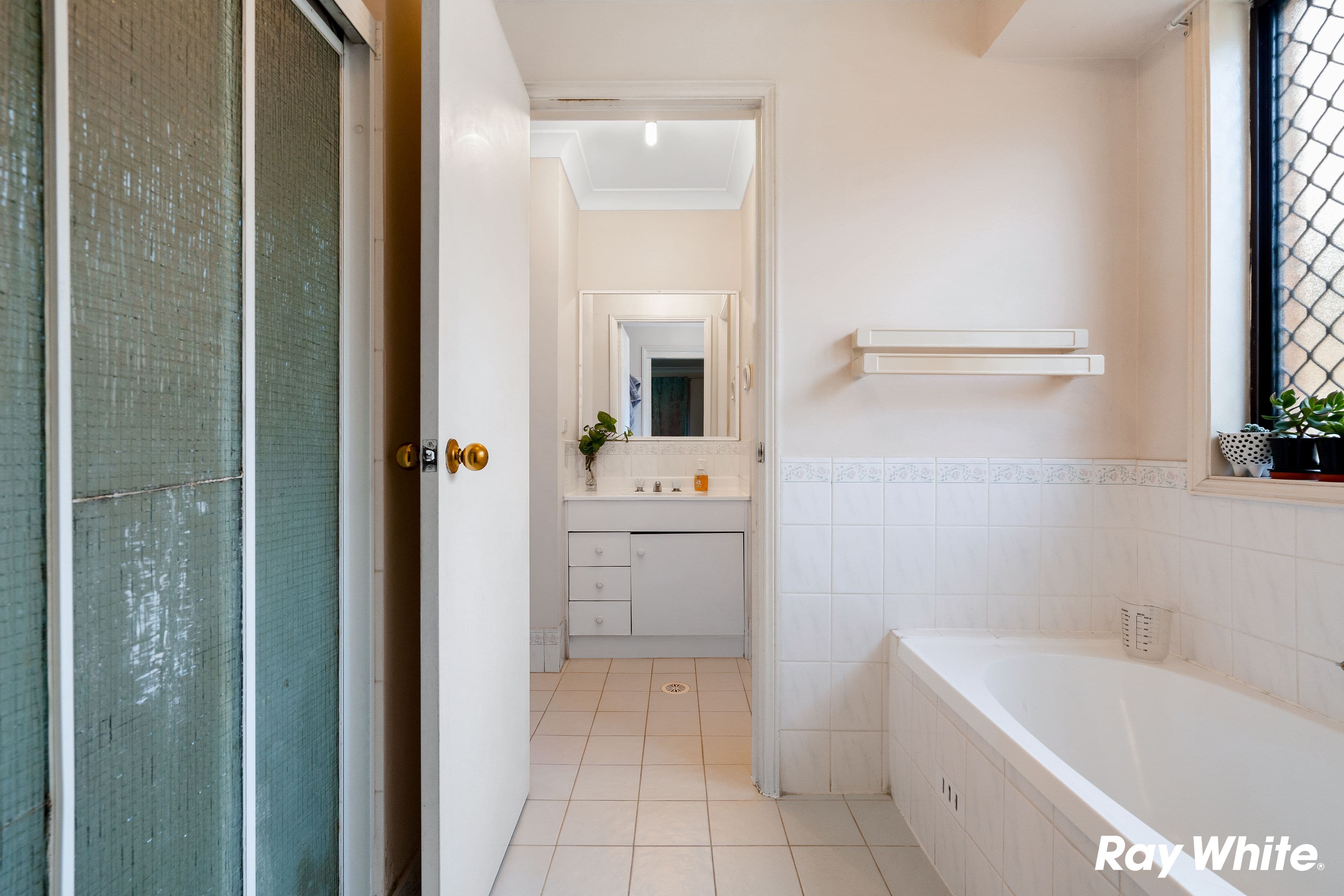 11 Dimascio Place, Oakhurst NSW 2761, Oakhurst - Thumbnail 6