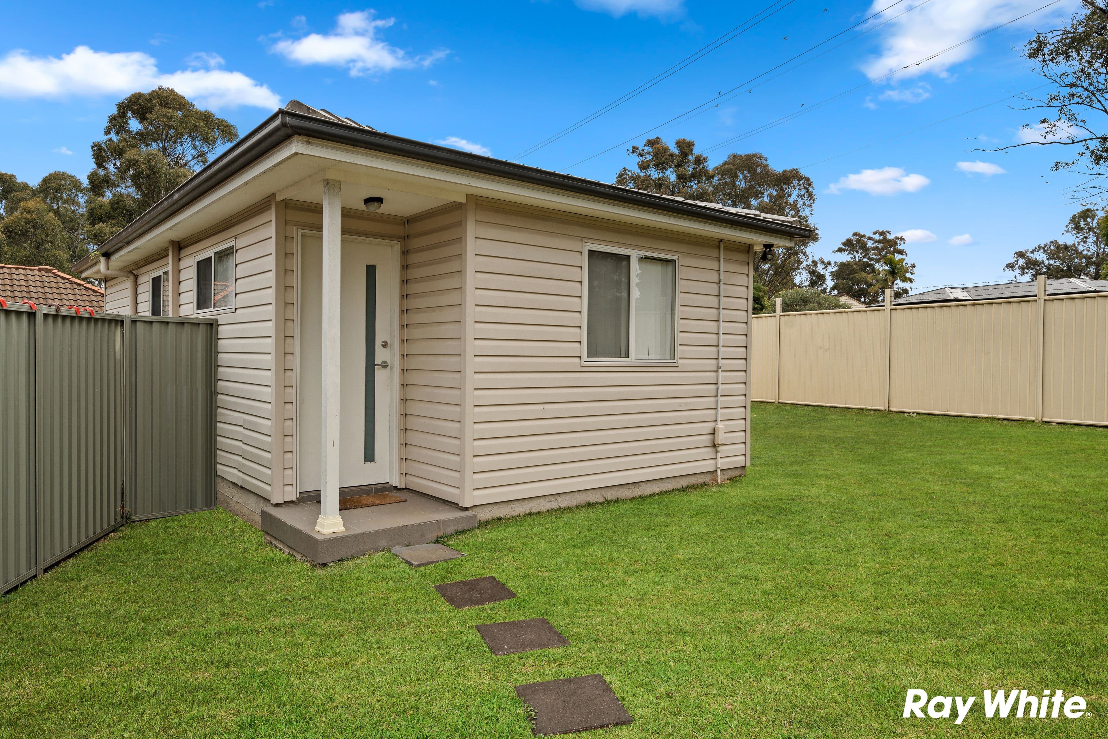 11 Dimascio Place, Oakhurst NSW 2761, Oakhurst - Thumbnail 7