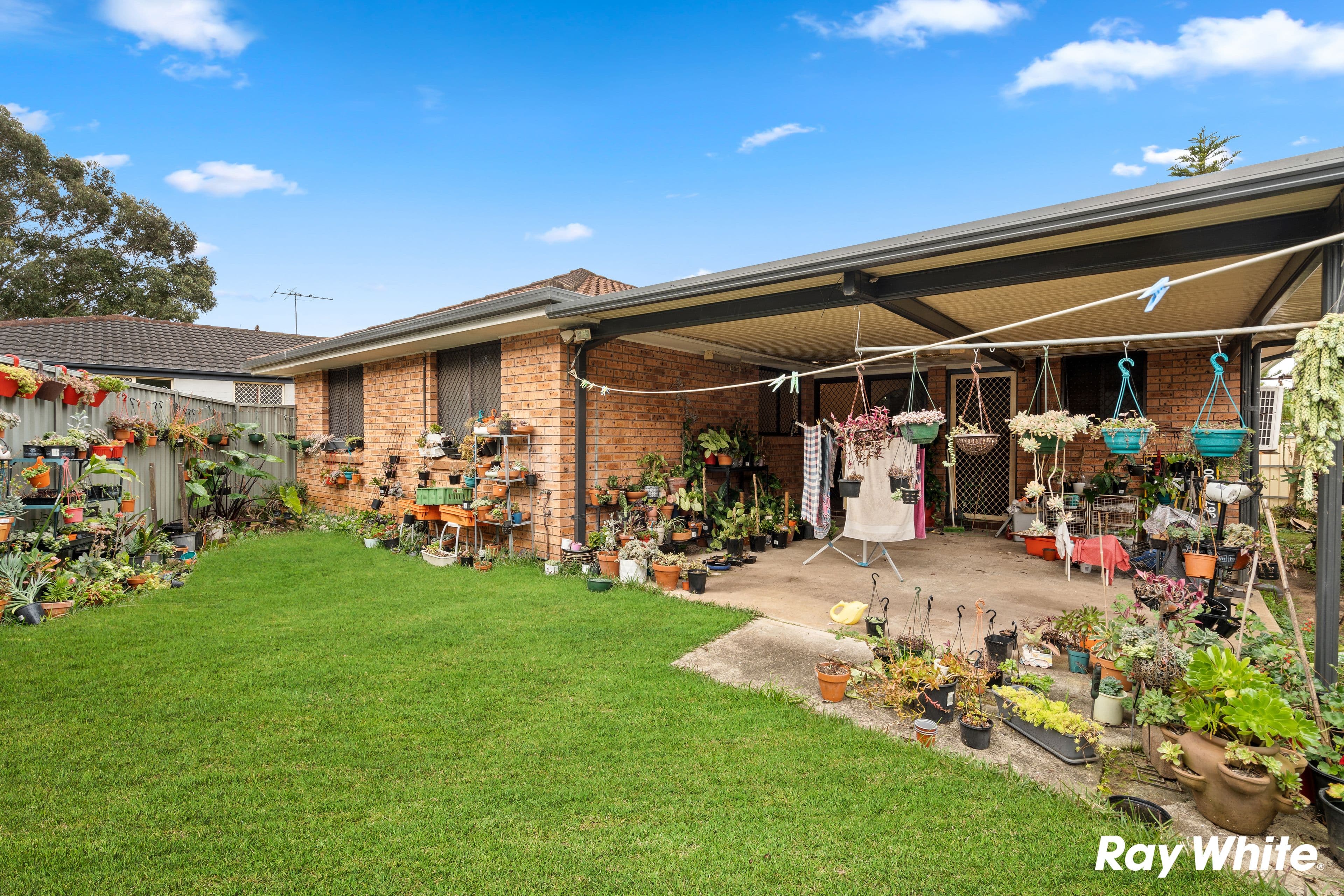 11 Dimascio Place, Oakhurst NSW 2761, Oakhurst - Thumbnail 8