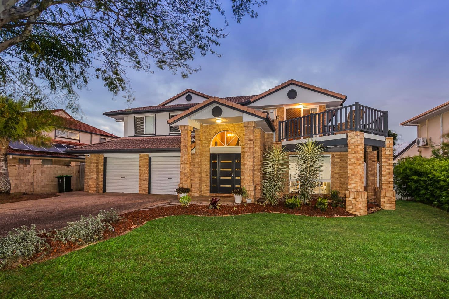 297 Westlake Drive, Westlake QLD 4074, Westlake - Image 1