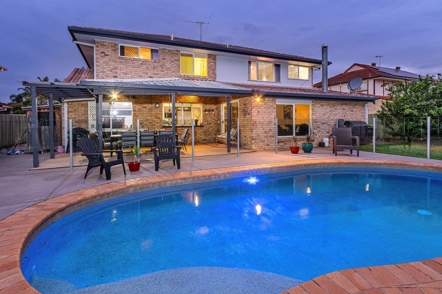 297 Westlake Drive, Westlake QLD 4074, Westlake - Thumbnail 2