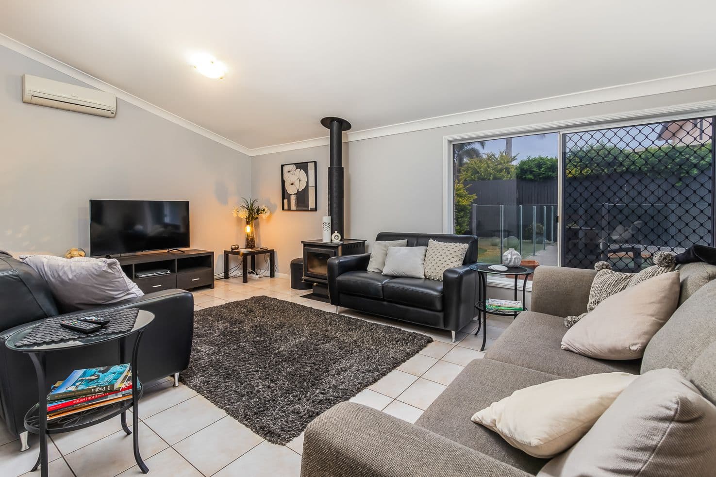 297 Westlake Drive, Westlake QLD 4074, Westlake - Thumbnail 3