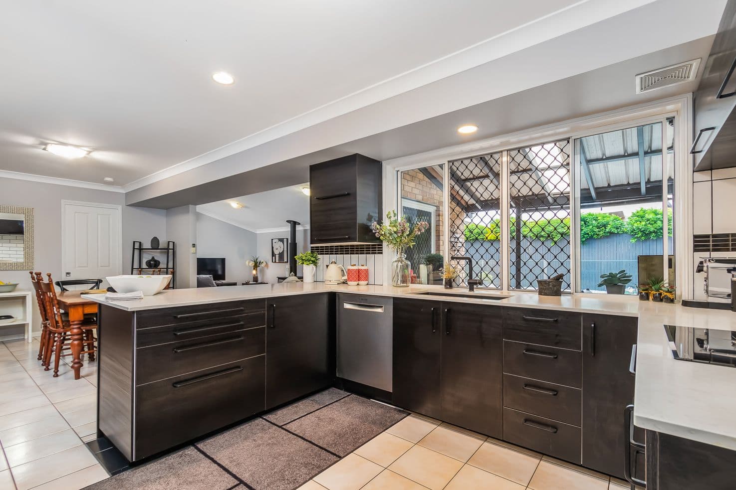 297 Westlake Drive, Westlake QLD 4074, Westlake - Thumbnail 4