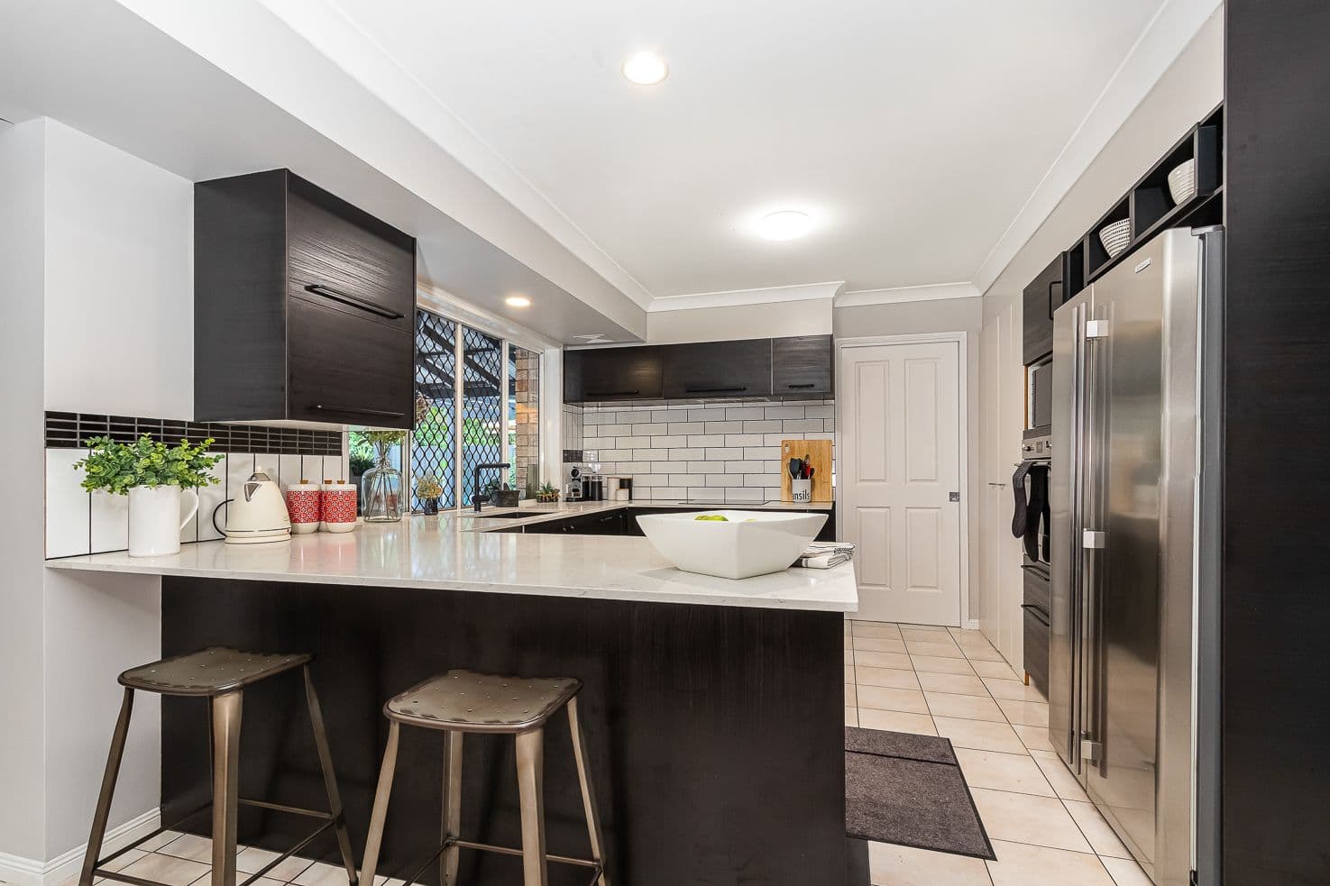 297 Westlake Drive, Westlake QLD 4074, Westlake - Thumbnail 5