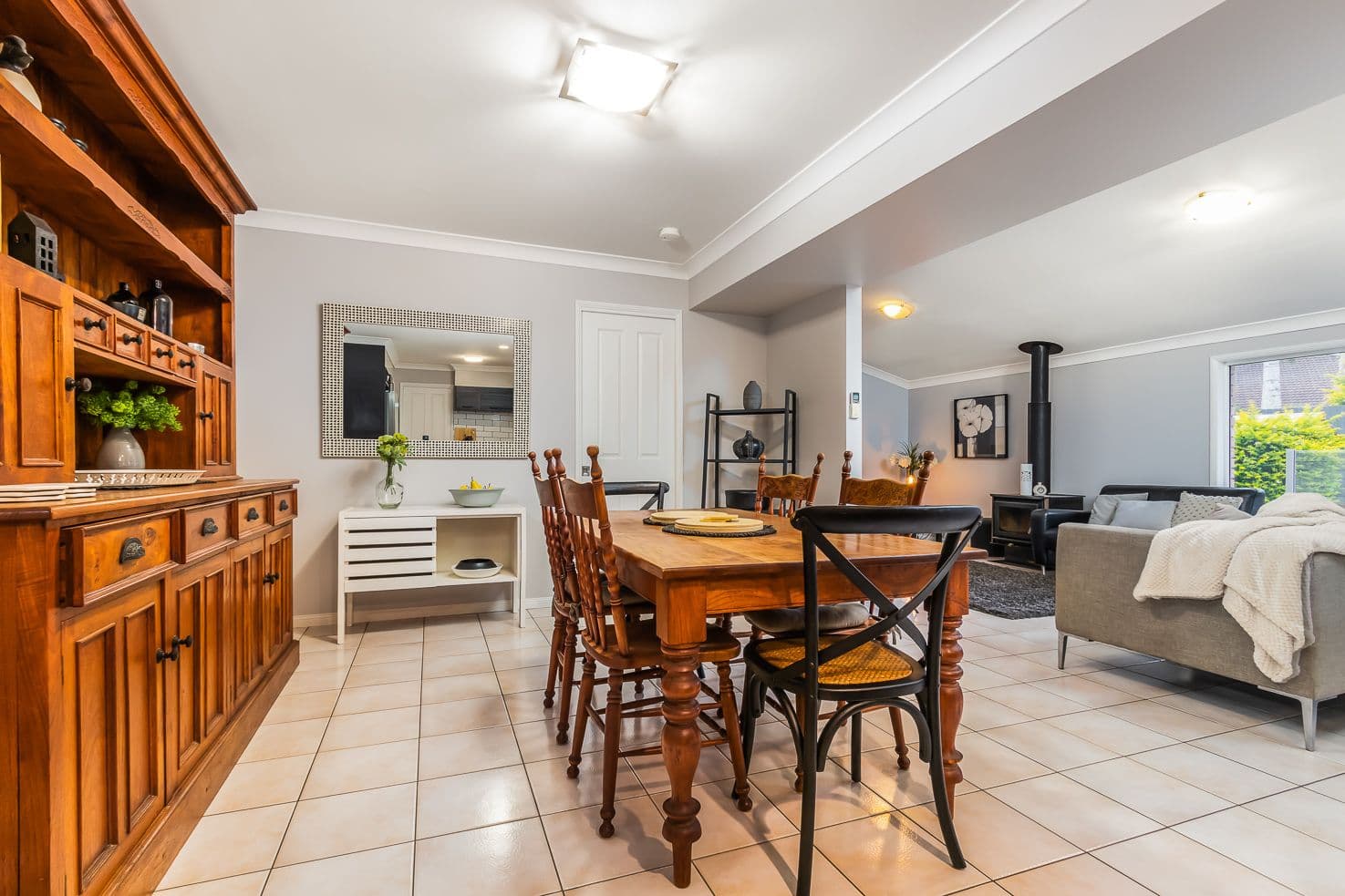 297 Westlake Drive, Westlake QLD 4074, Westlake - Thumbnail 6