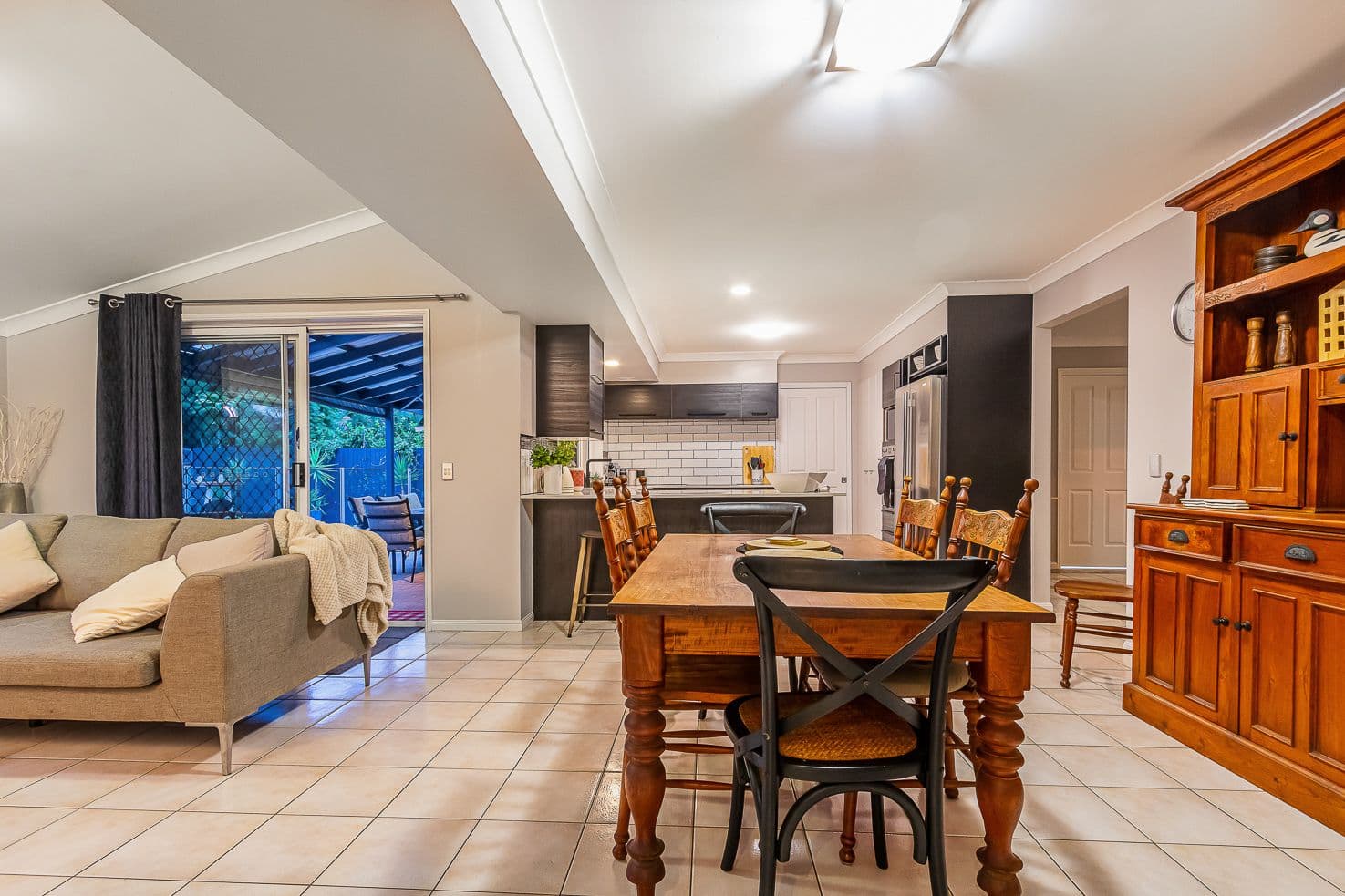 297 Westlake Drive, Westlake QLD 4074, Westlake - Thumbnail 7