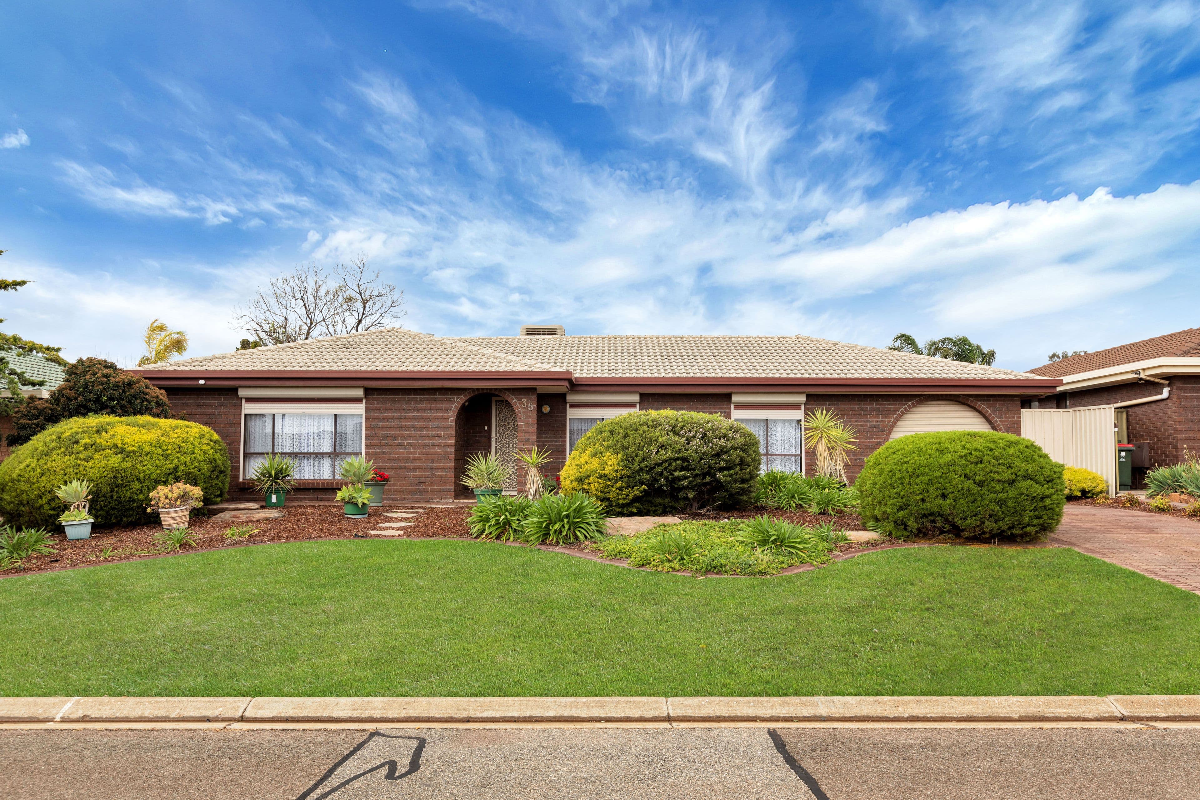 35 Carob Crescent, Craigmore SA 5114, Craigmore - Image 1