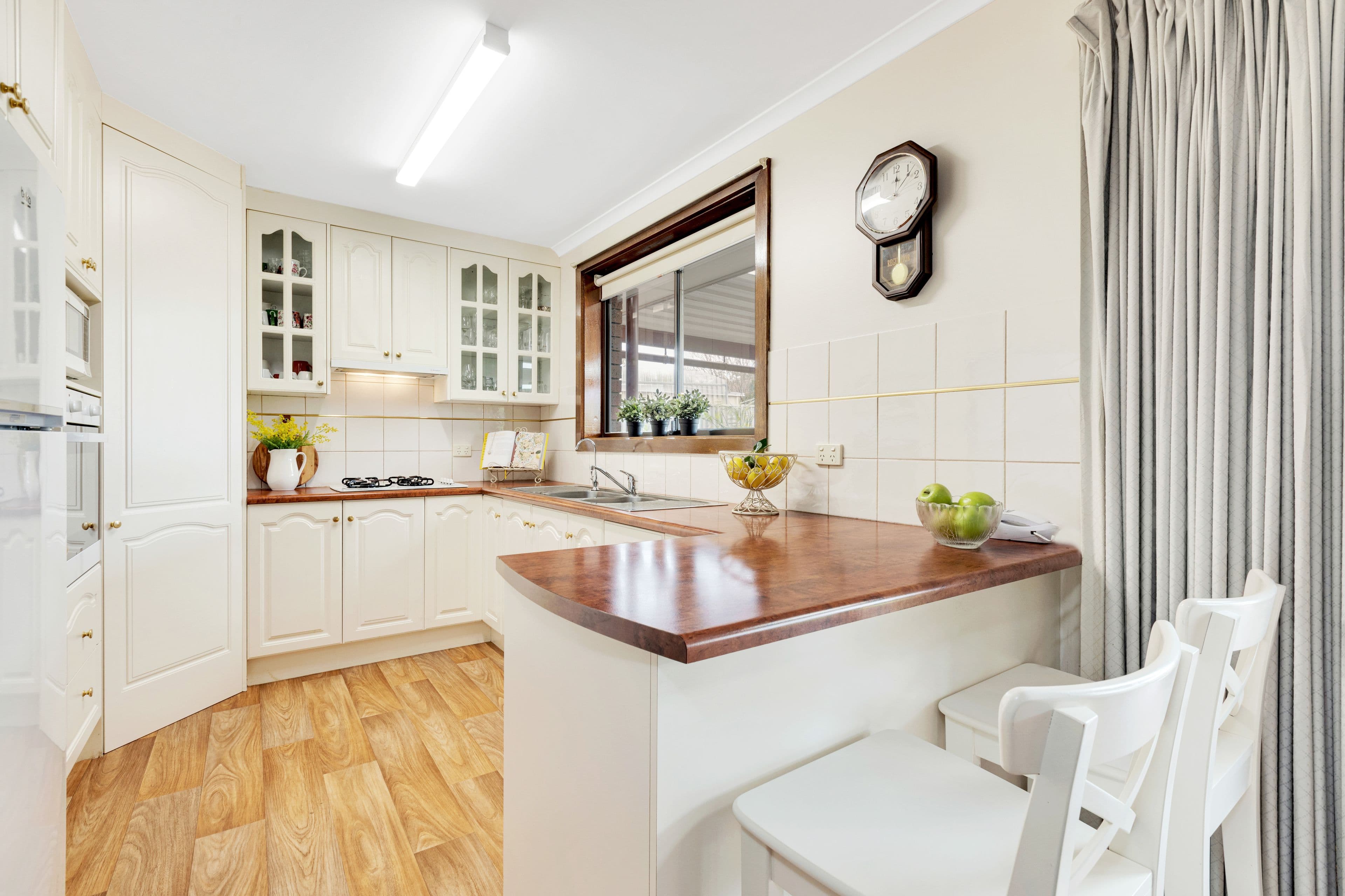 35 Carob Crescent, Craigmore SA 5114, Craigmore - Thumbnail 4