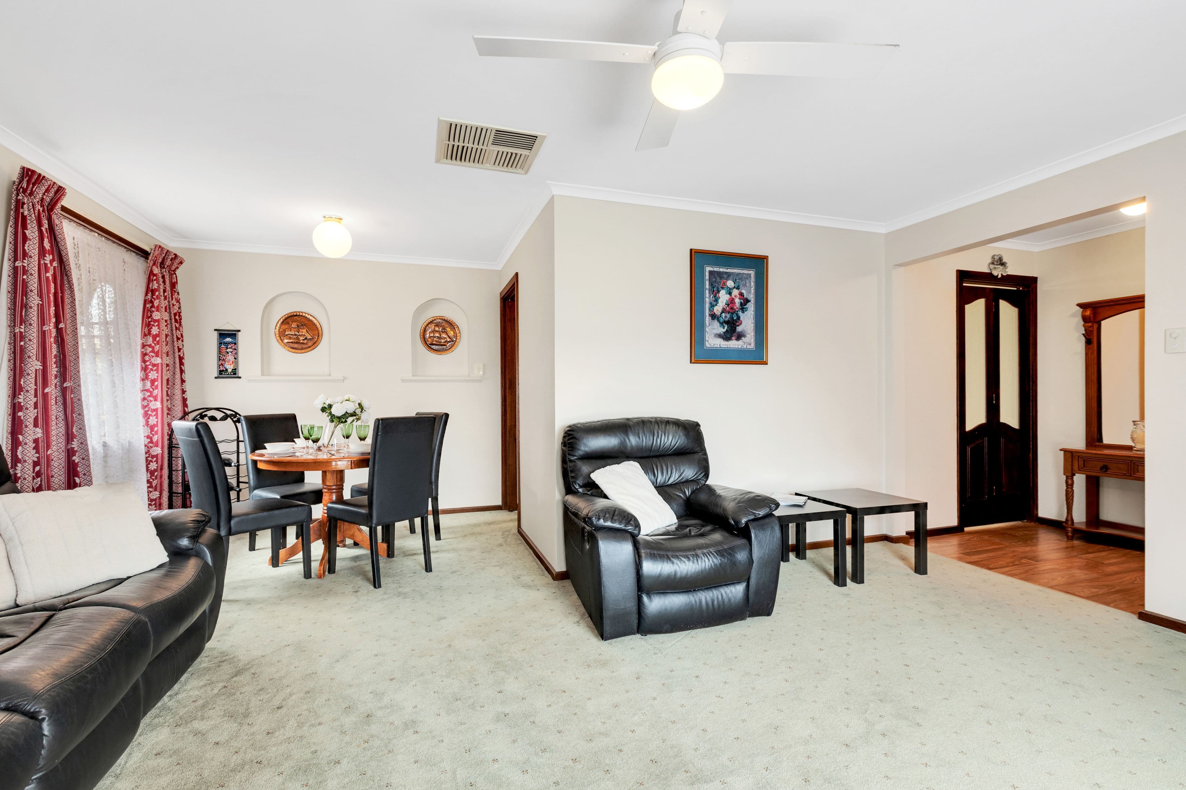 35 Carob Crescent, Craigmore SA 5114, Craigmore - Thumbnail 8
