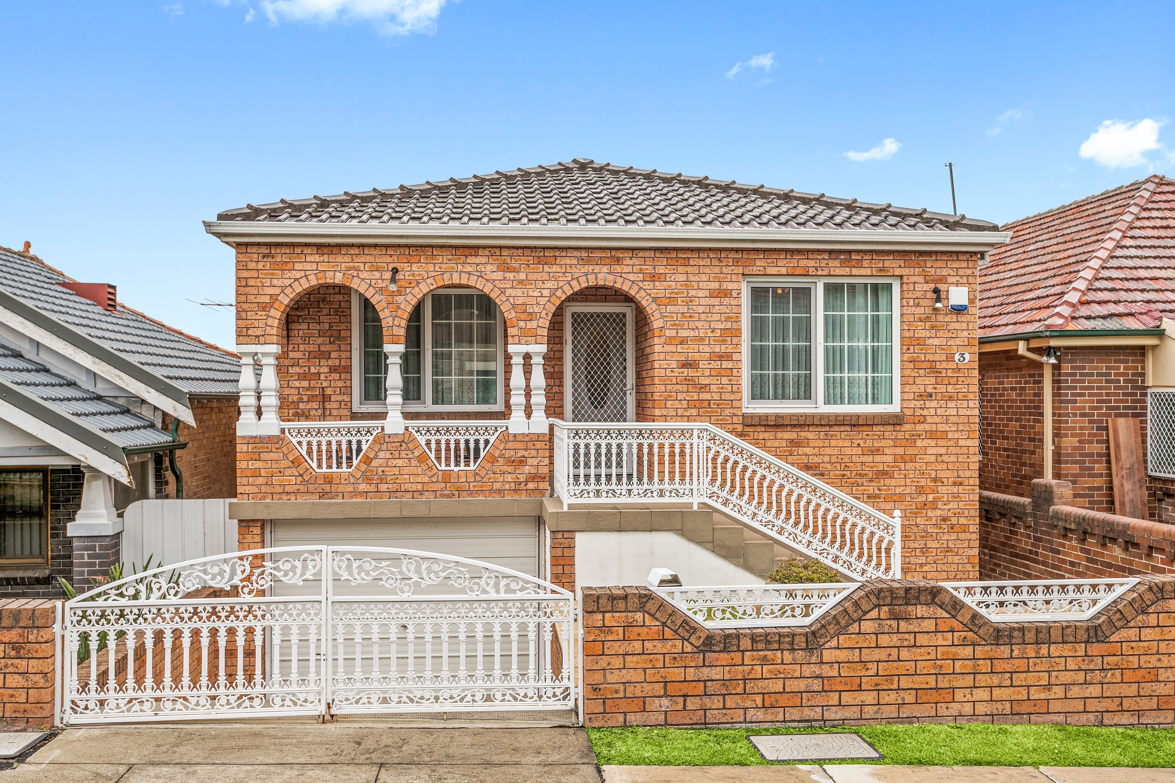 3 Kent Street, Rockdale NSW 2216, Rockdale - Image 1