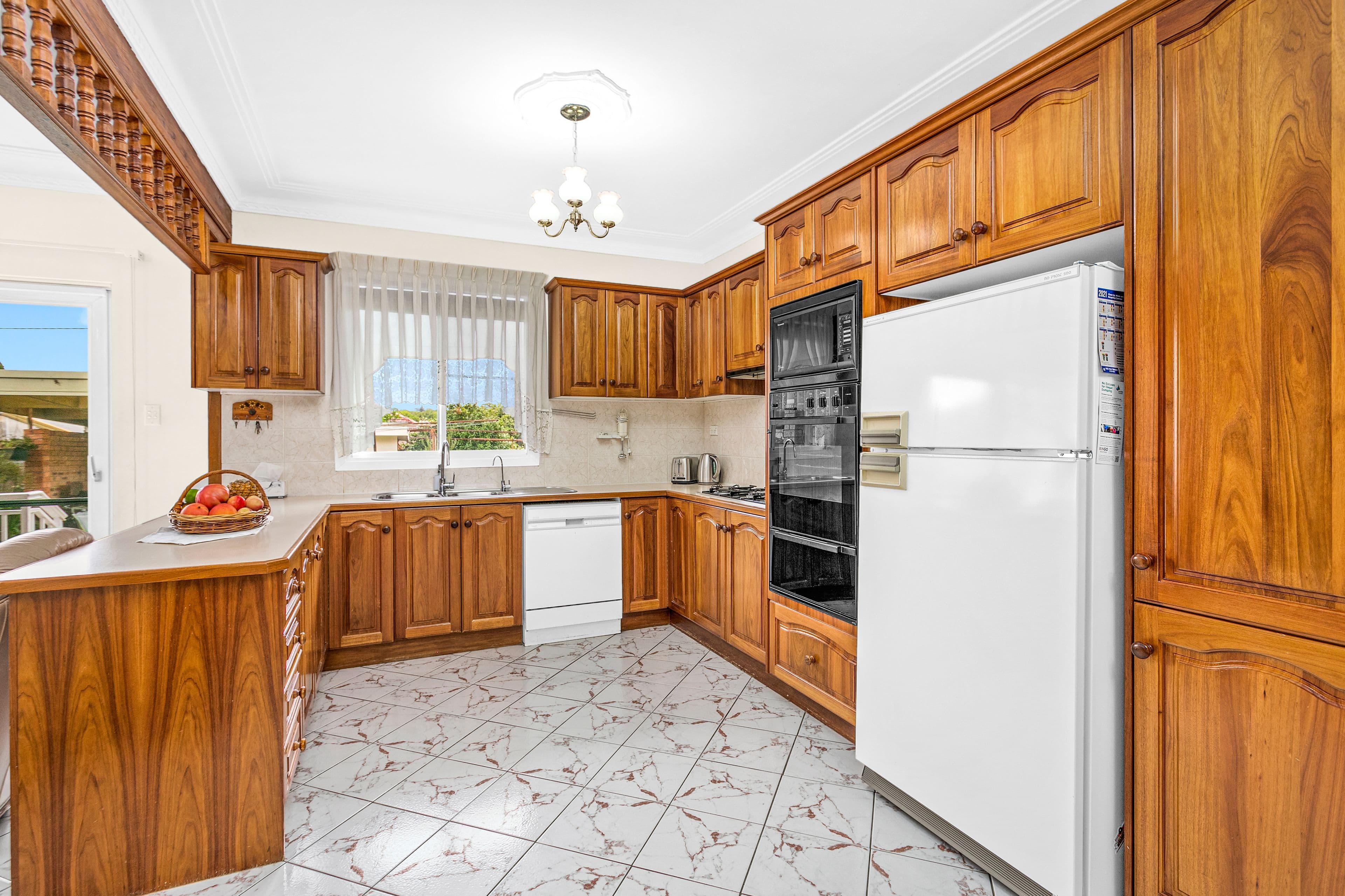 3 Kent Street, Rockdale NSW 2216, Rockdale - Thumbnail 3