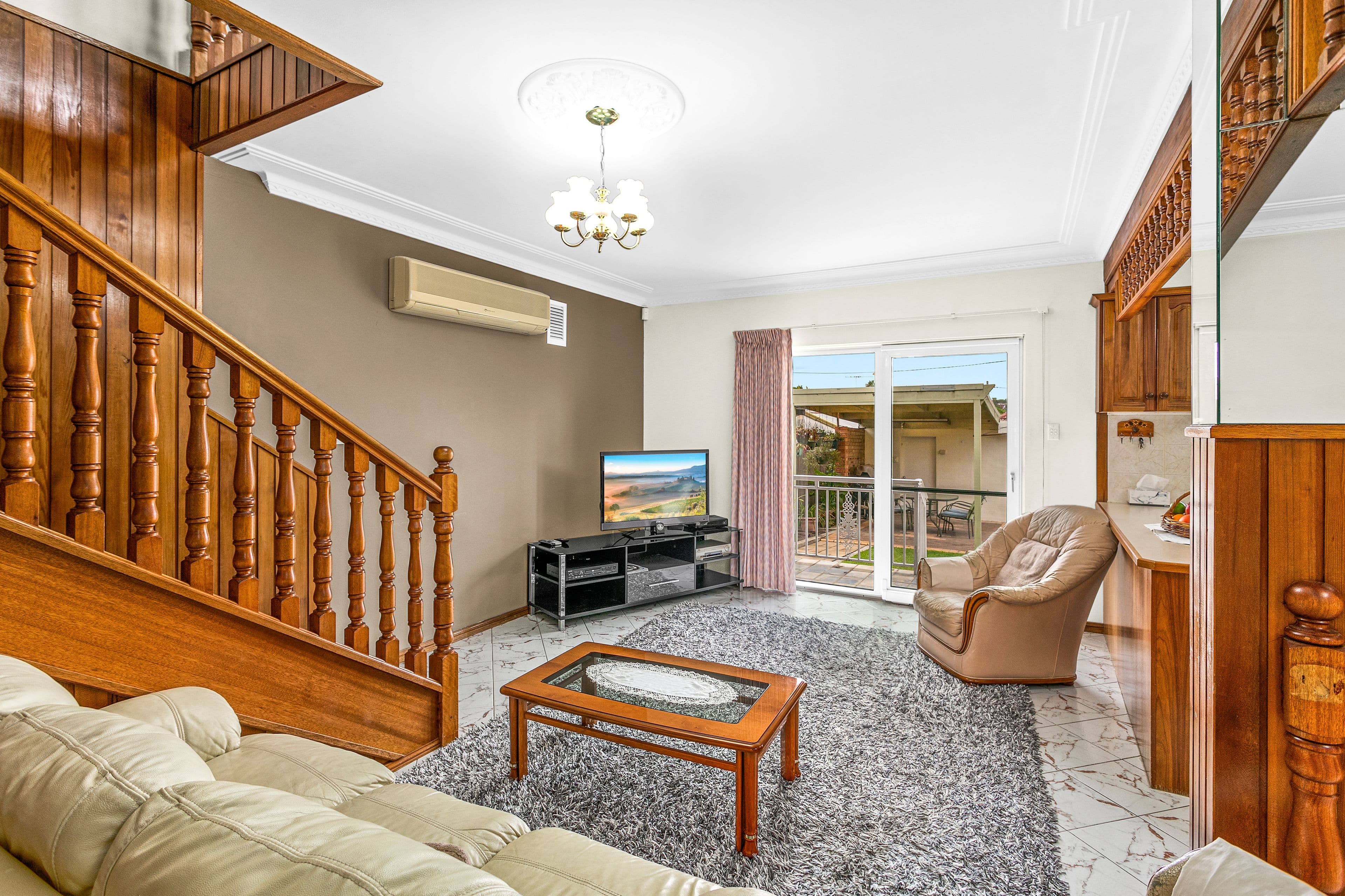 3 Kent Street, Rockdale NSW 2216, Rockdale - Thumbnail 4