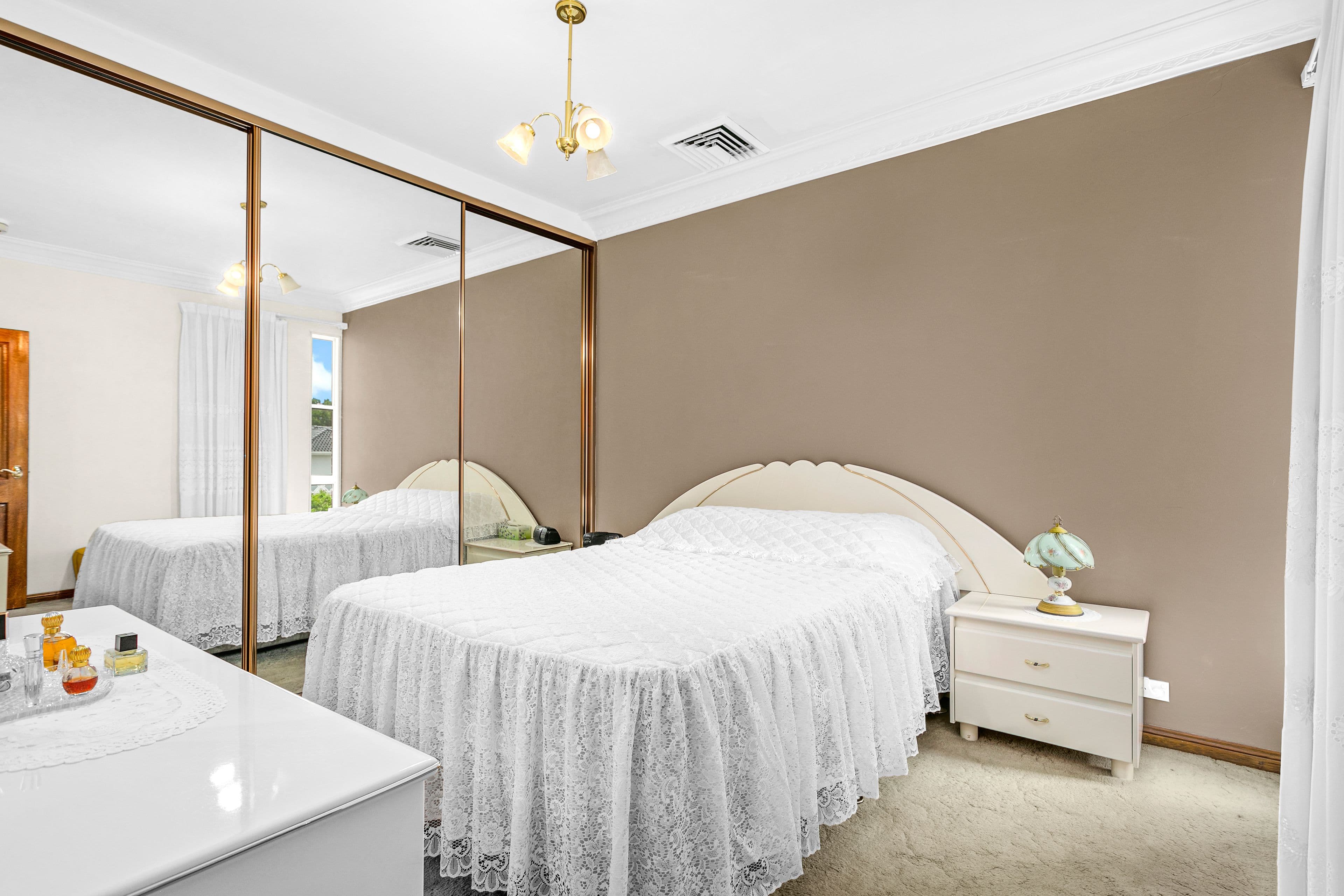 3 Kent Street, Rockdale NSW 2216, Rockdale - Thumbnail 5
