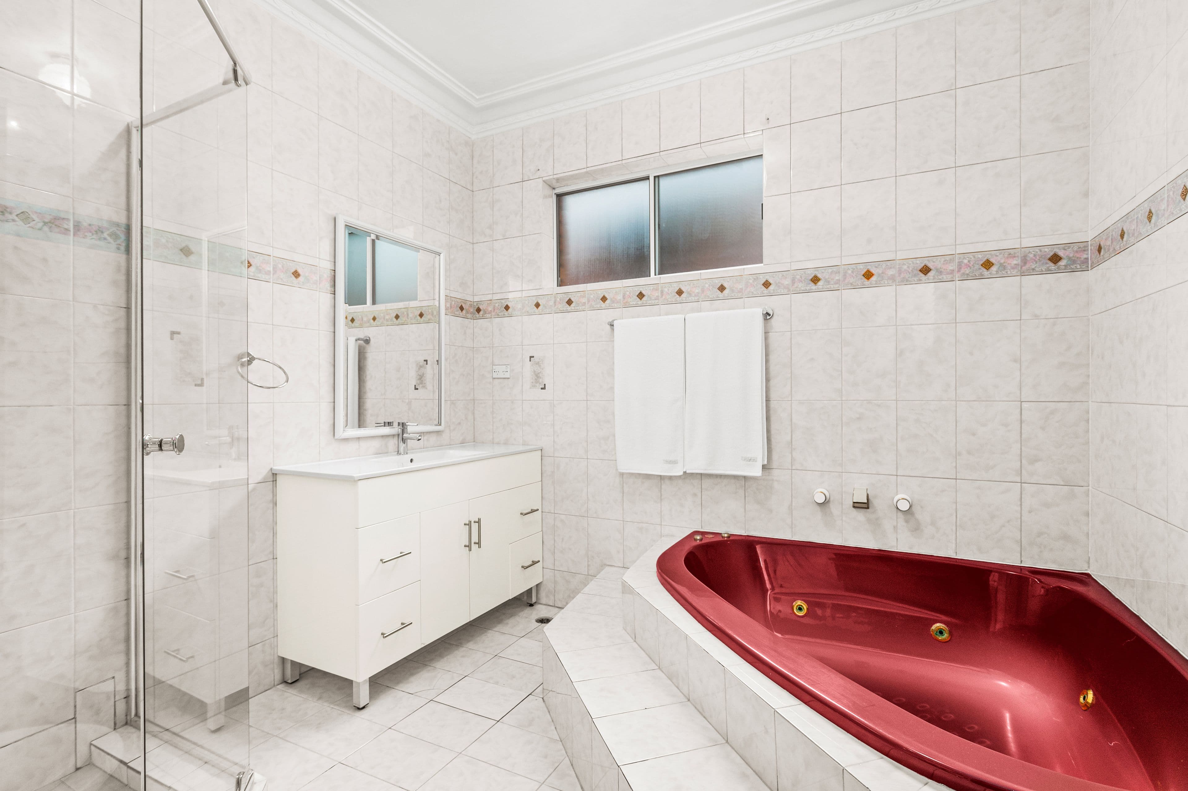 3 Kent Street, Rockdale NSW 2216, Rockdale - Thumbnail 6