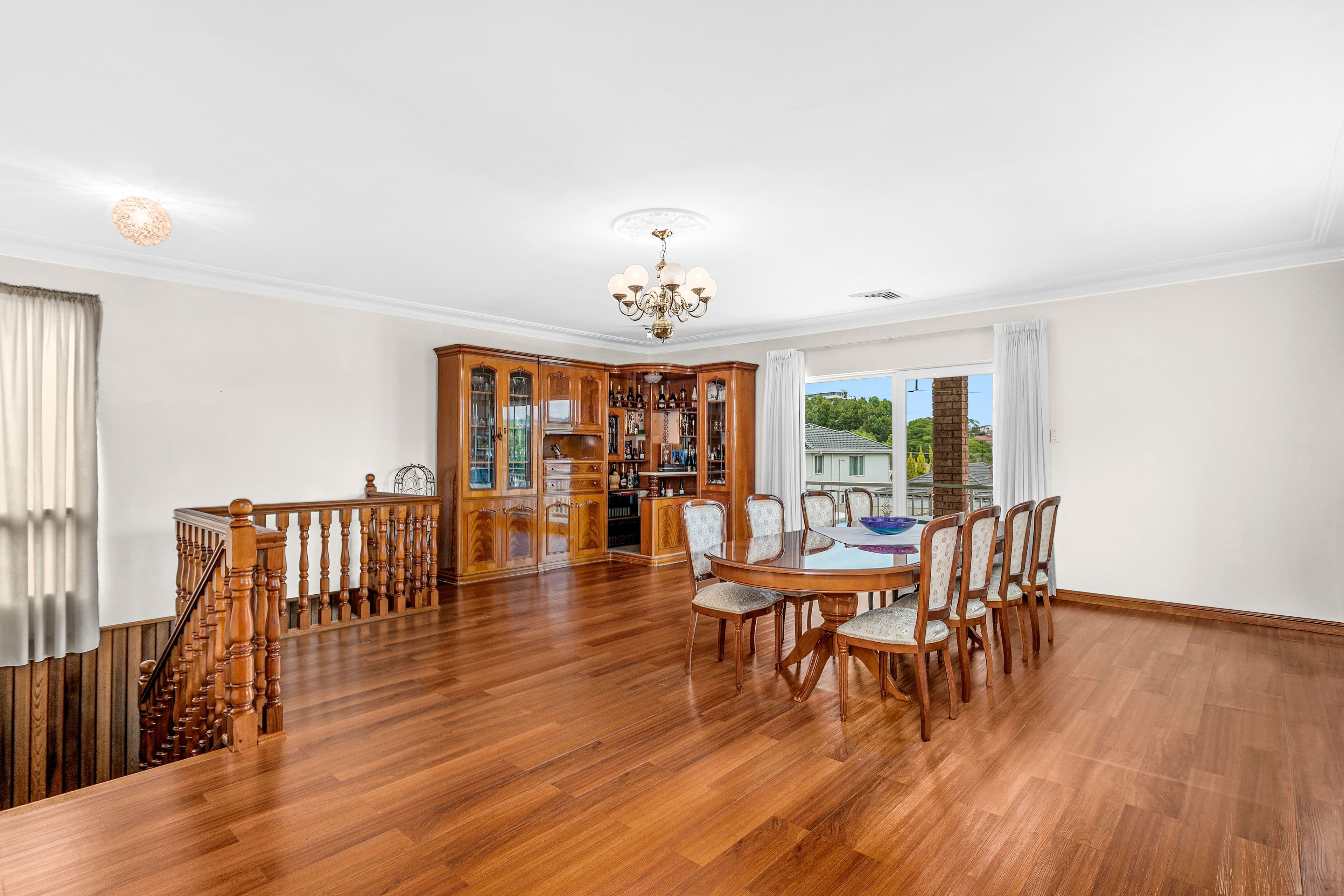 3 Kent Street, Rockdale NSW 2216, Rockdale - Thumbnail 7