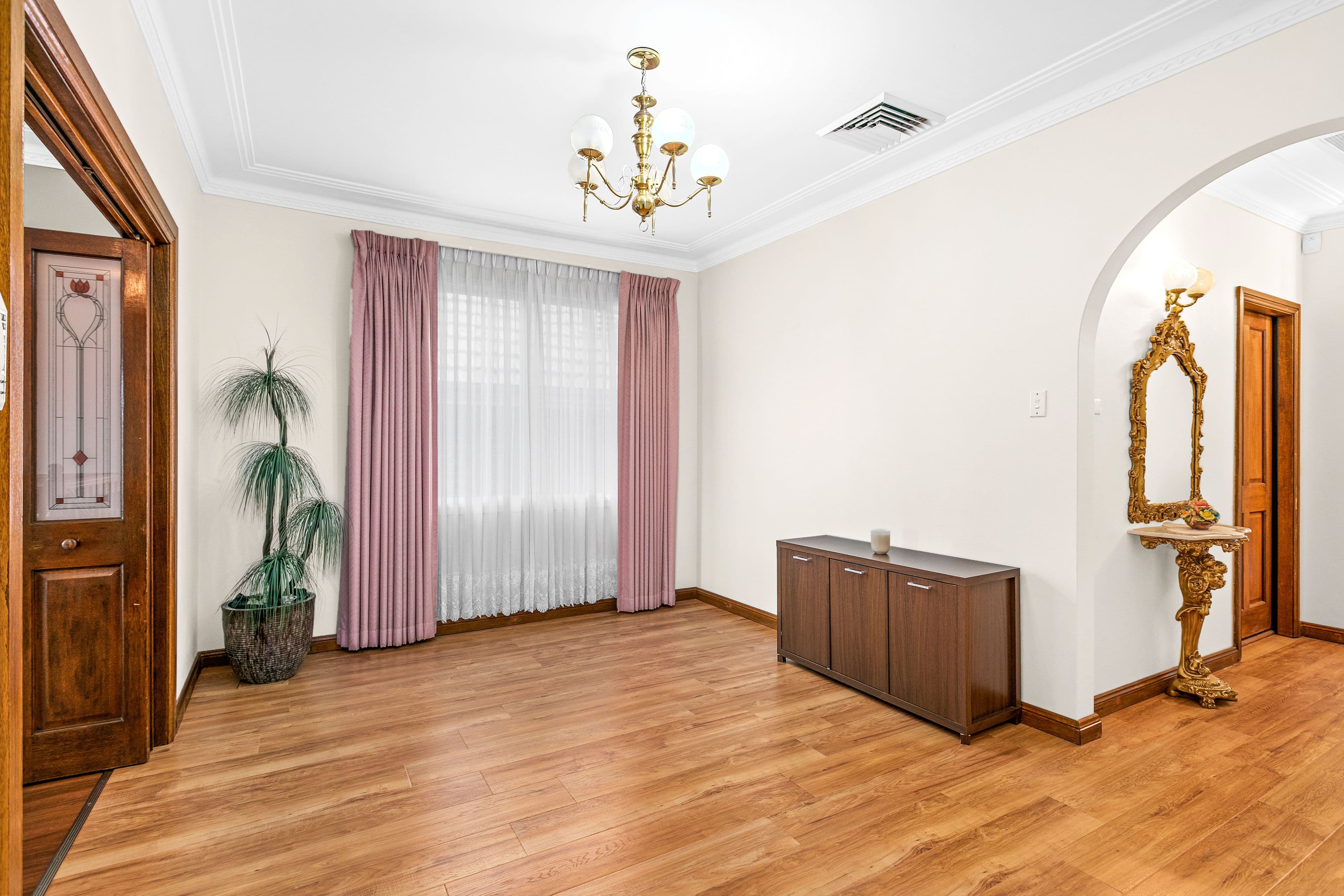 3 Kent Street, Rockdale NSW 2216, Rockdale - Thumbnail 8