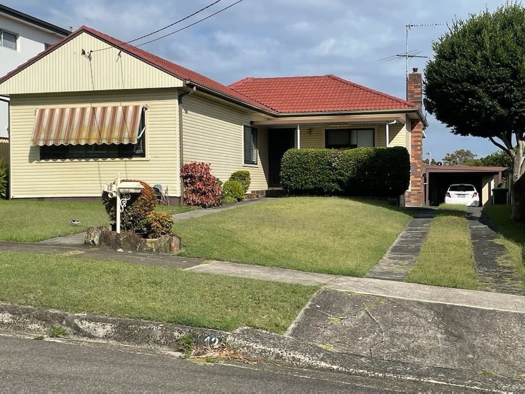 12 Alkoo Avenue, Little Bay NSW 2036, Little Bay - Image 1