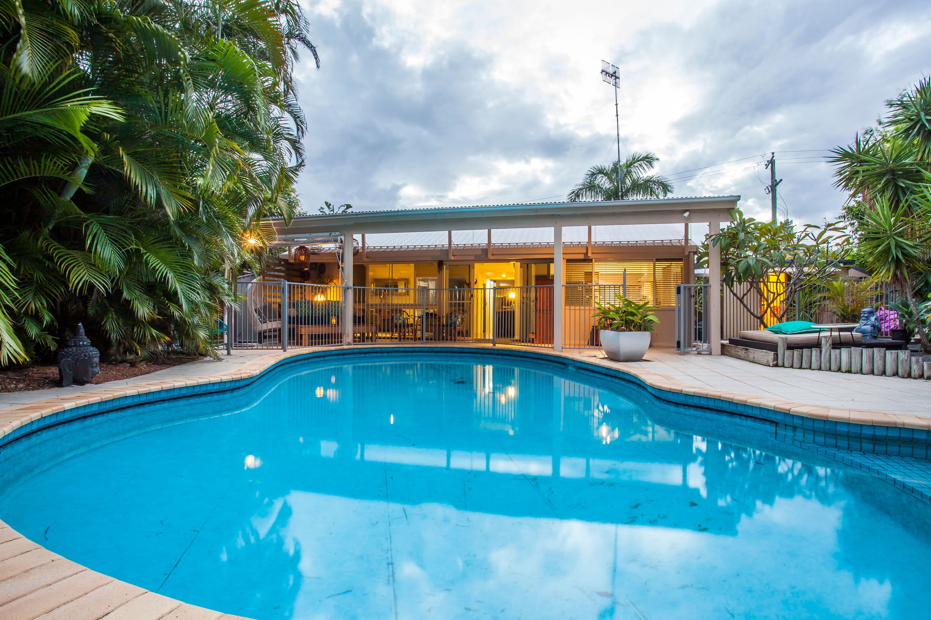 6 Paul Street, Noosa Heads QLD 4567, Noosa Heads - Image 1