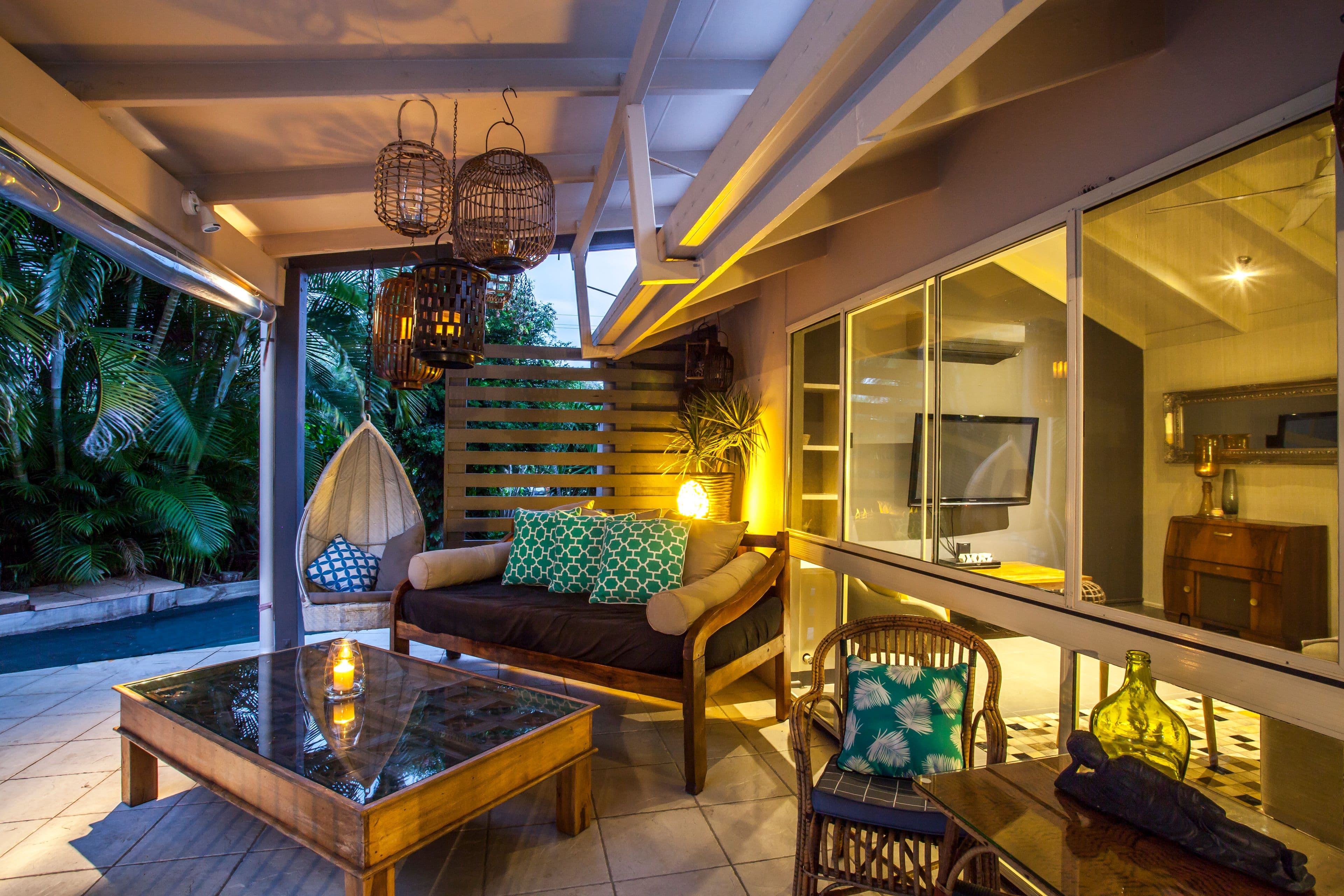 6 Paul Street, Noosa Heads QLD 4567, Noosa Heads - Thumbnail 2